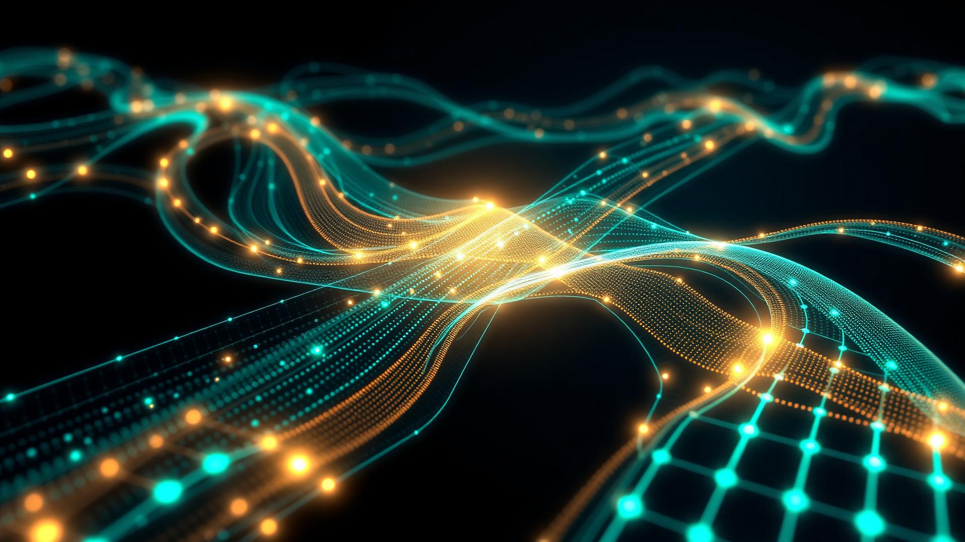 Fifteen Ways Continuous Reconciliation Changes Payment Operations for Operators
