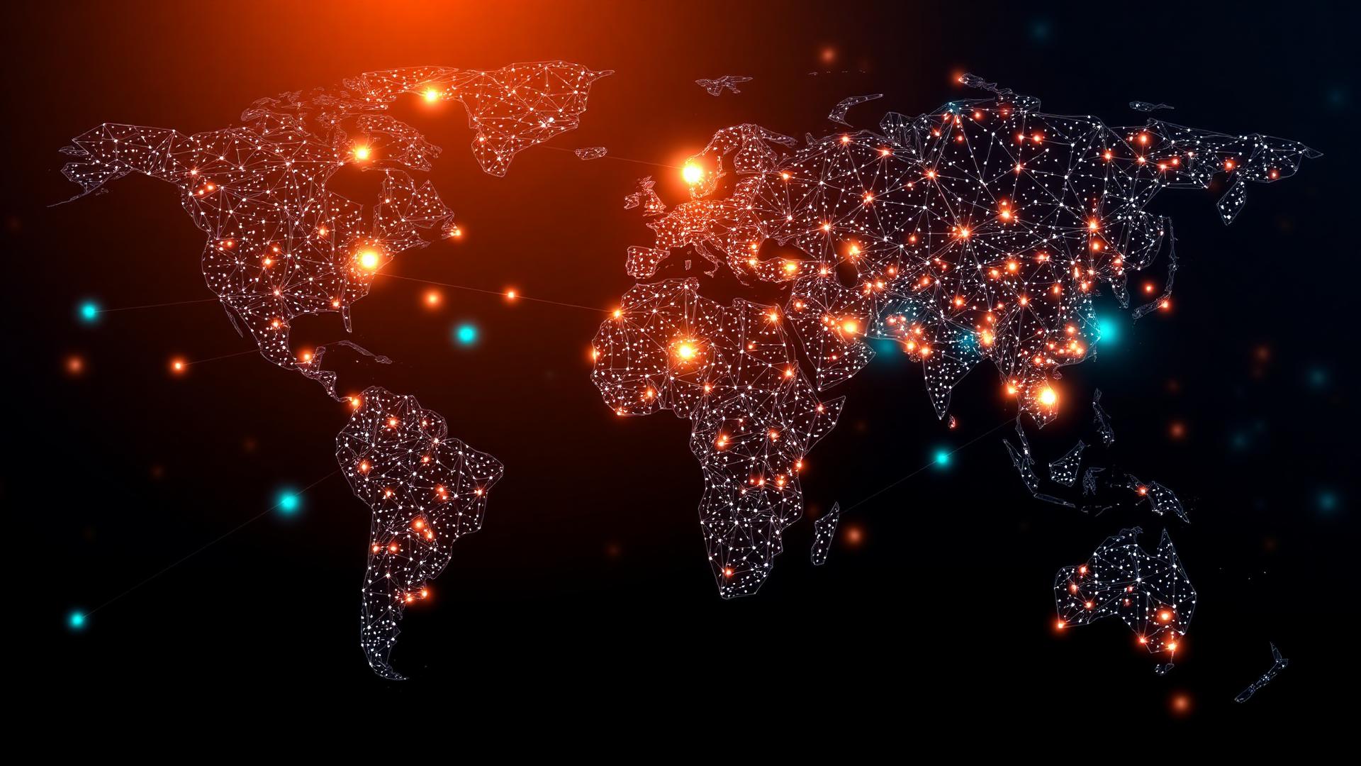 Fifteen Ways Cross-Jurisdiction Compliance Scanning Changes Payment Operations for Operators