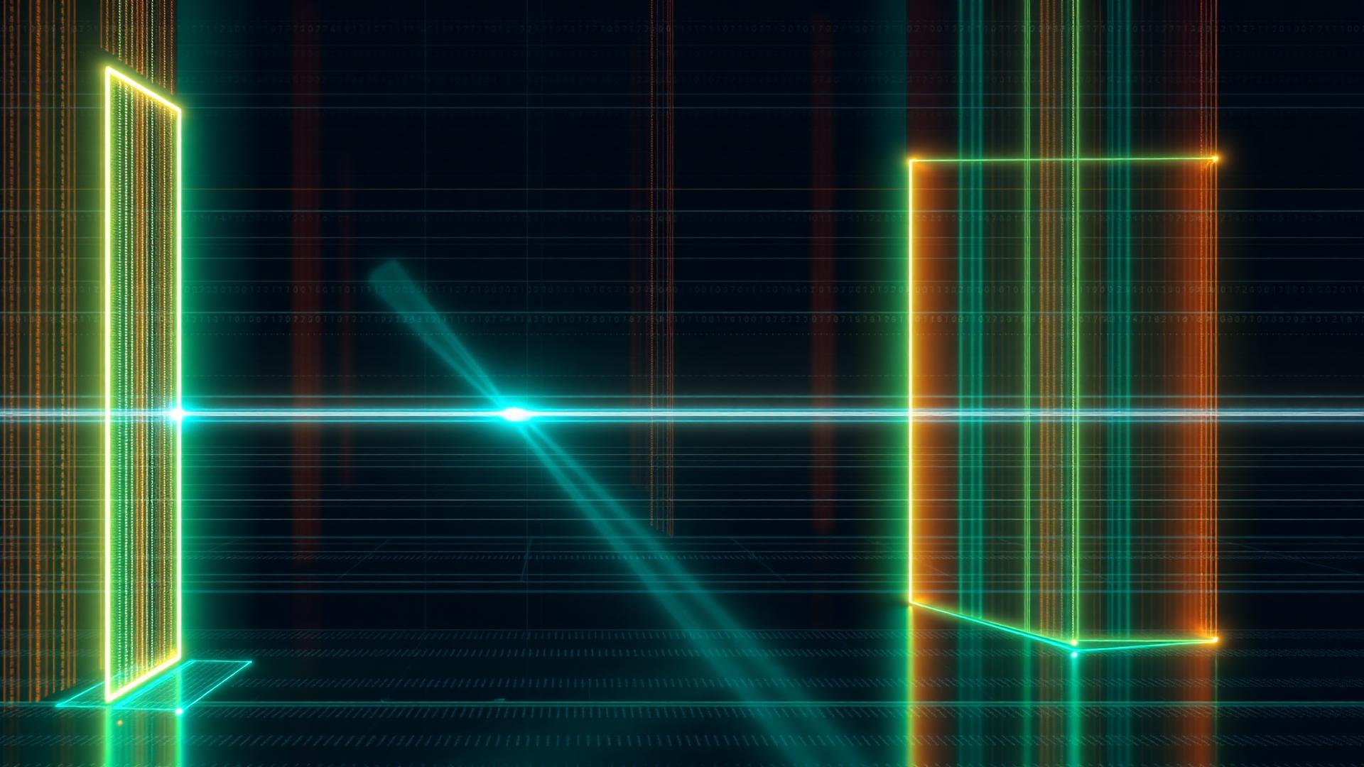 Fifteen Ways Human Escalation Thresholds Changes Payment Operations for Operators