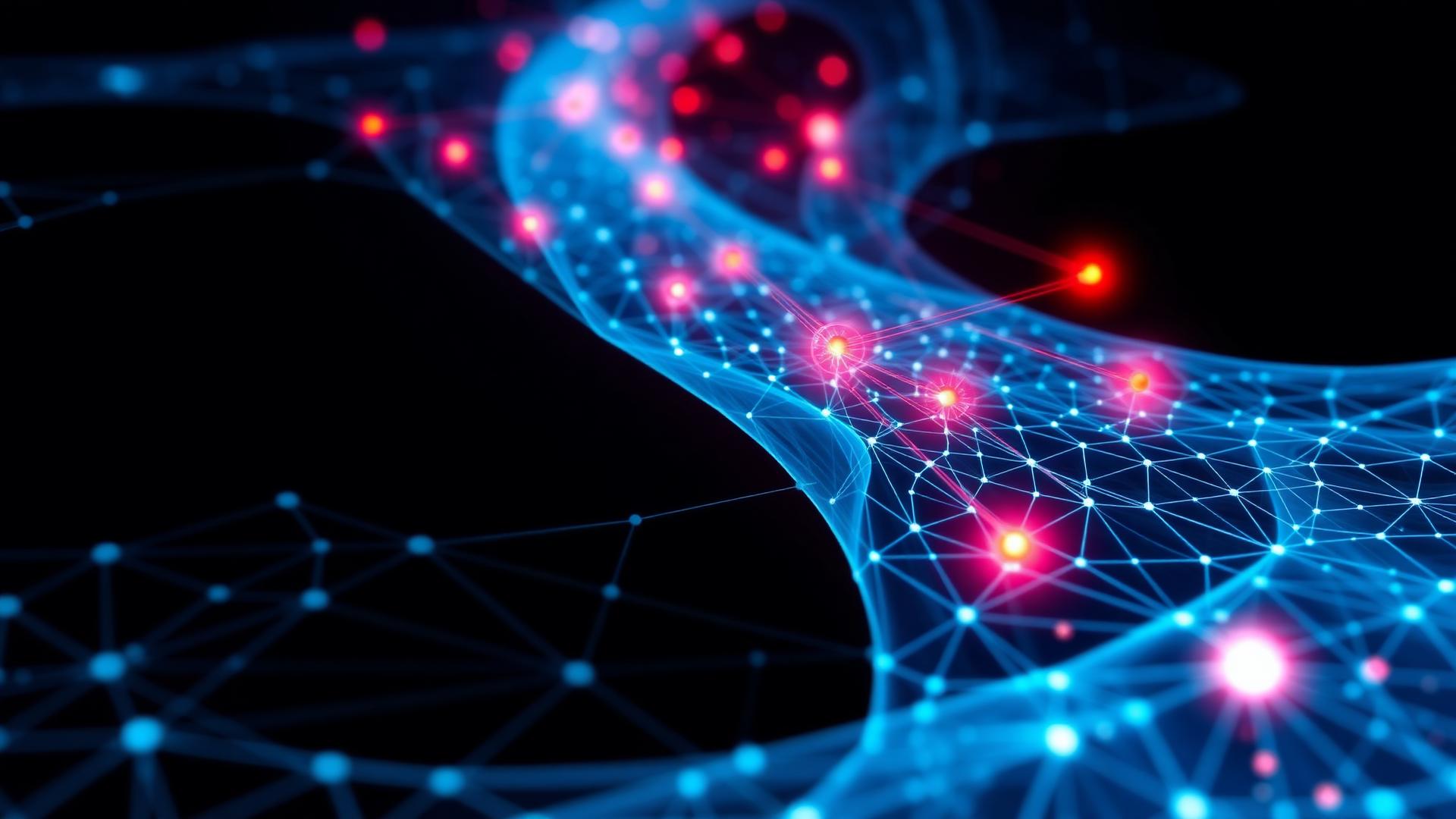 Fifteen Ways Multi-Category Anomaly Detection Changes Payment Operations for Operators