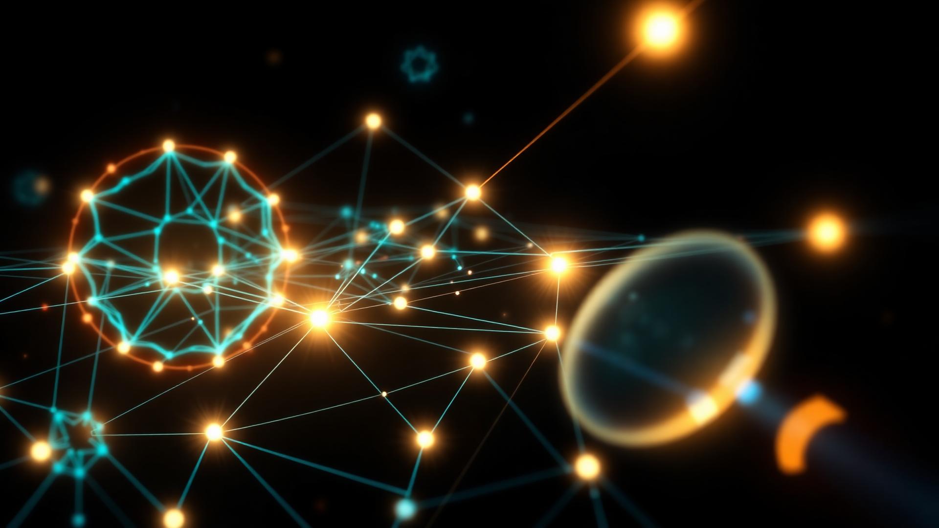 The Fifteen Ways to Find a Venture Studio That Actually Ships AI Agents in Production