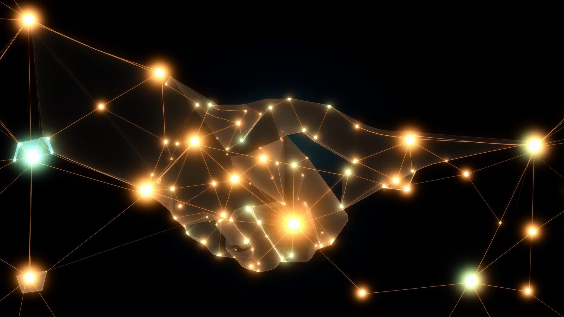 Fifteen Ways Trust Without Third Parties Changes Payment Operations for Operators