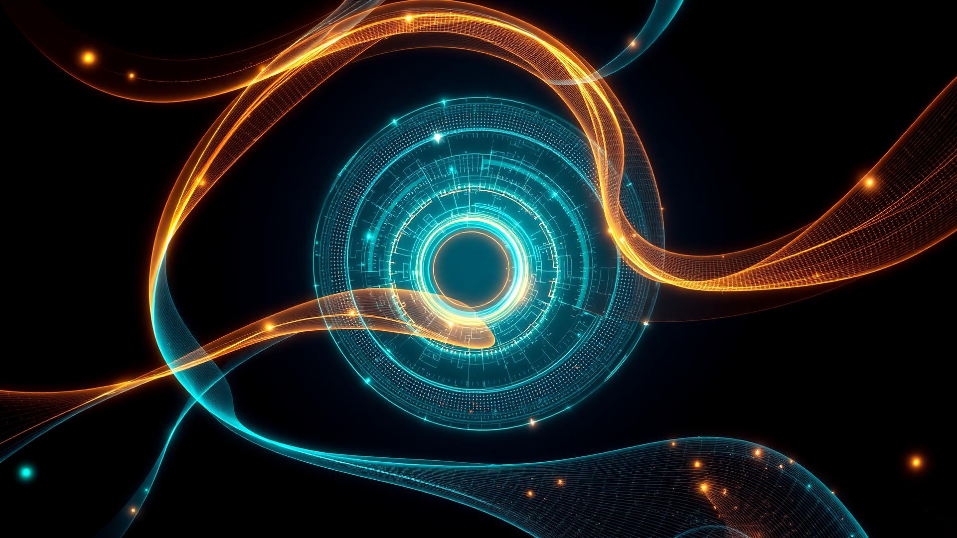Finding a Venture Studio That Deploys AI Agents by Auditing Their Published Exception Data