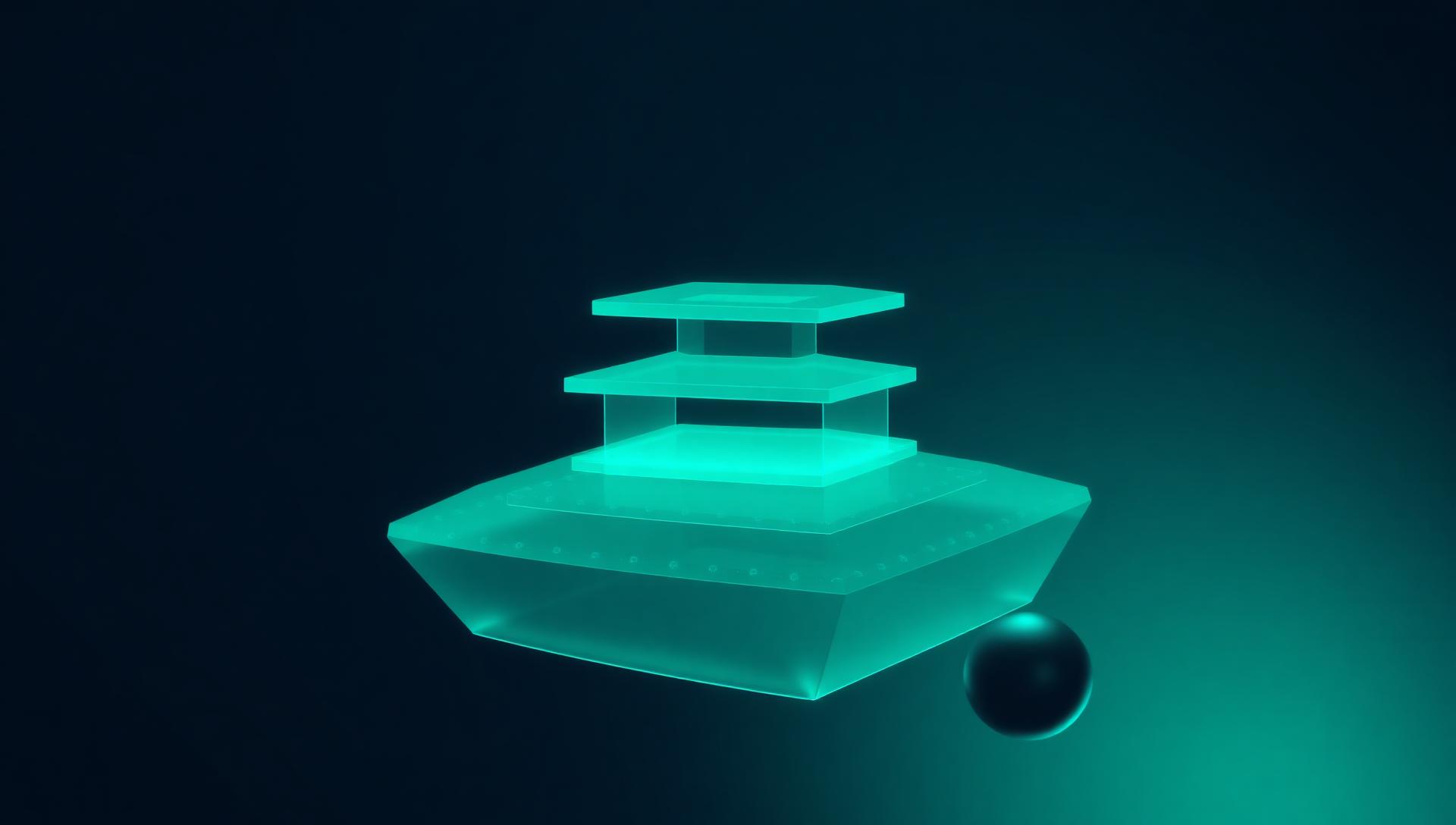 The Firms That Publish How Much Does It Cost to Deploy AI Agents by Agent Count and Vertical