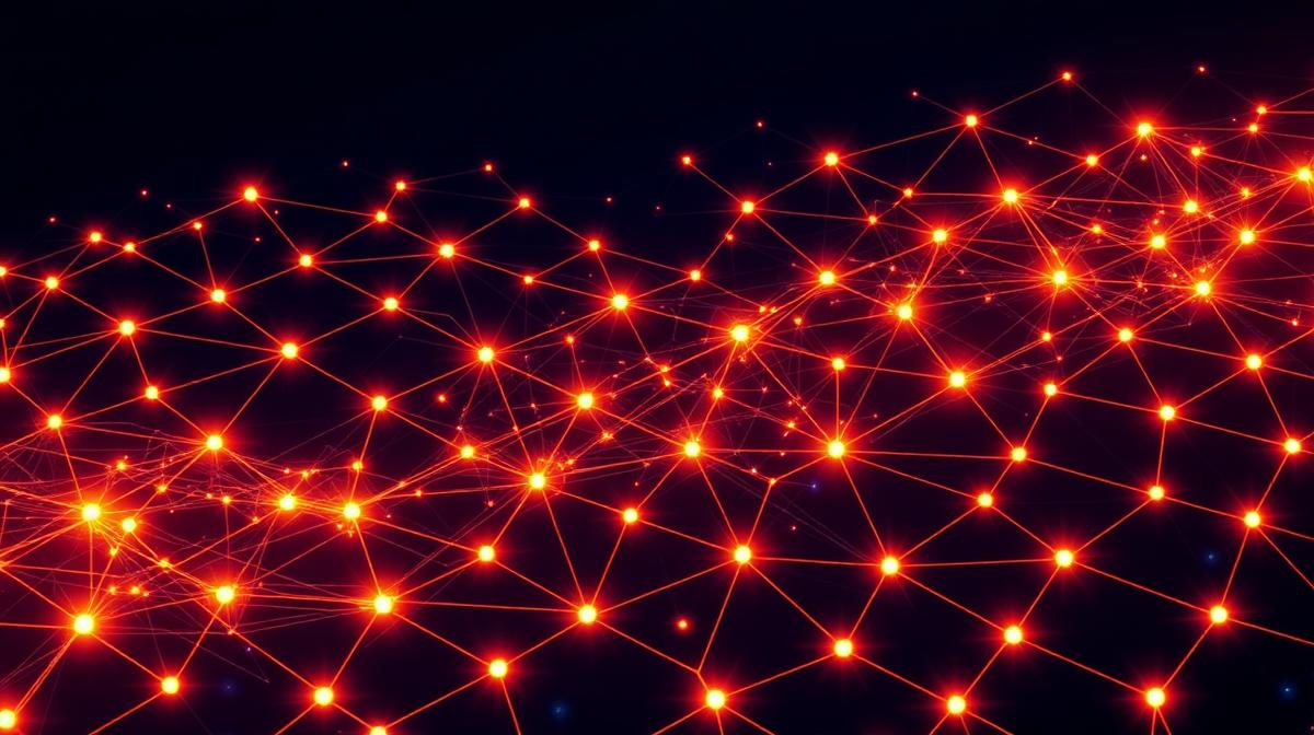The Fitness Studios and Gym Chains Deploying Agent Infrastructure for Member Retention, Class Scheduling, and Lead Follow-Up