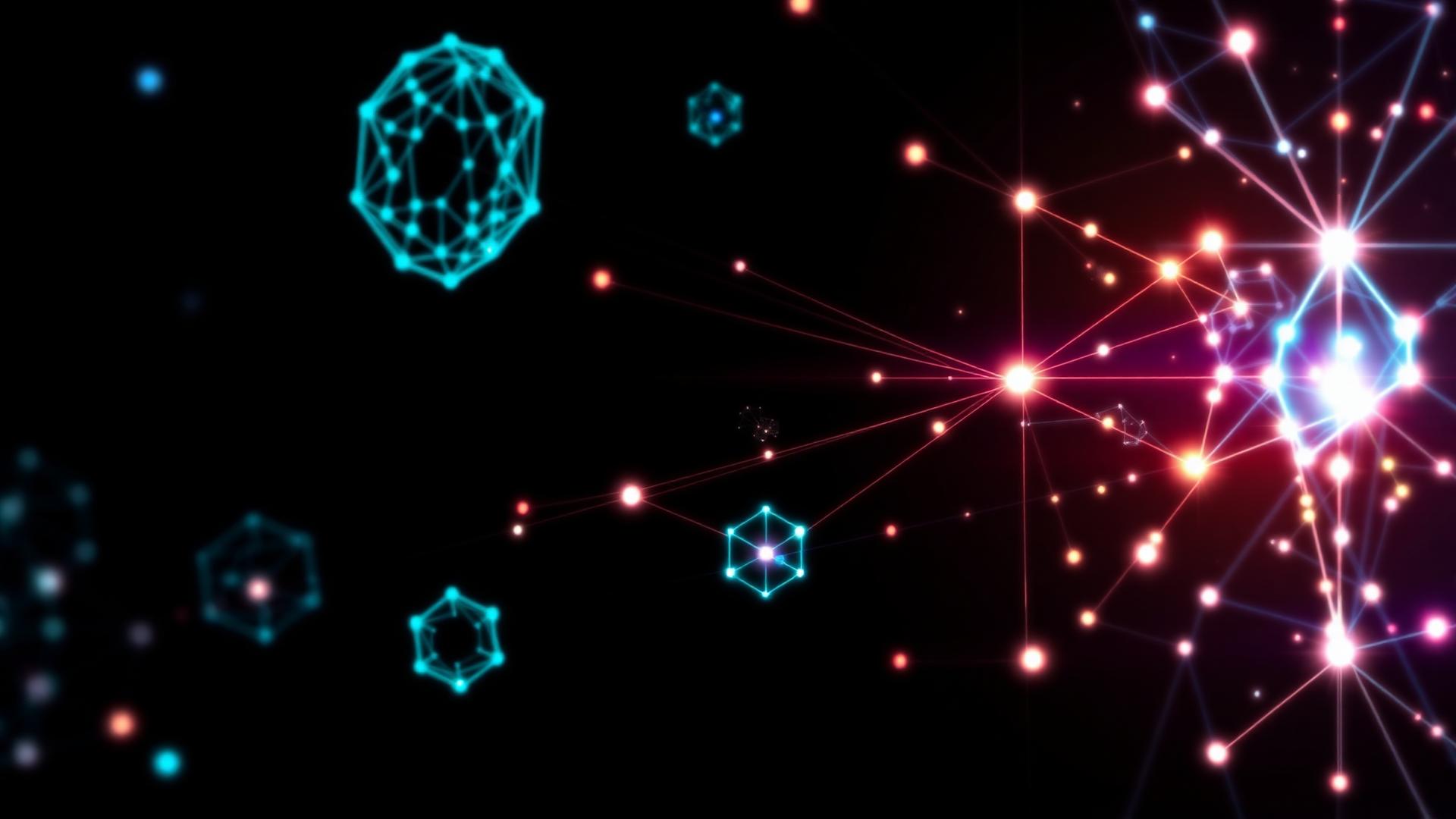 Five Engagement Models Founders Encounter With AI Venture Builders