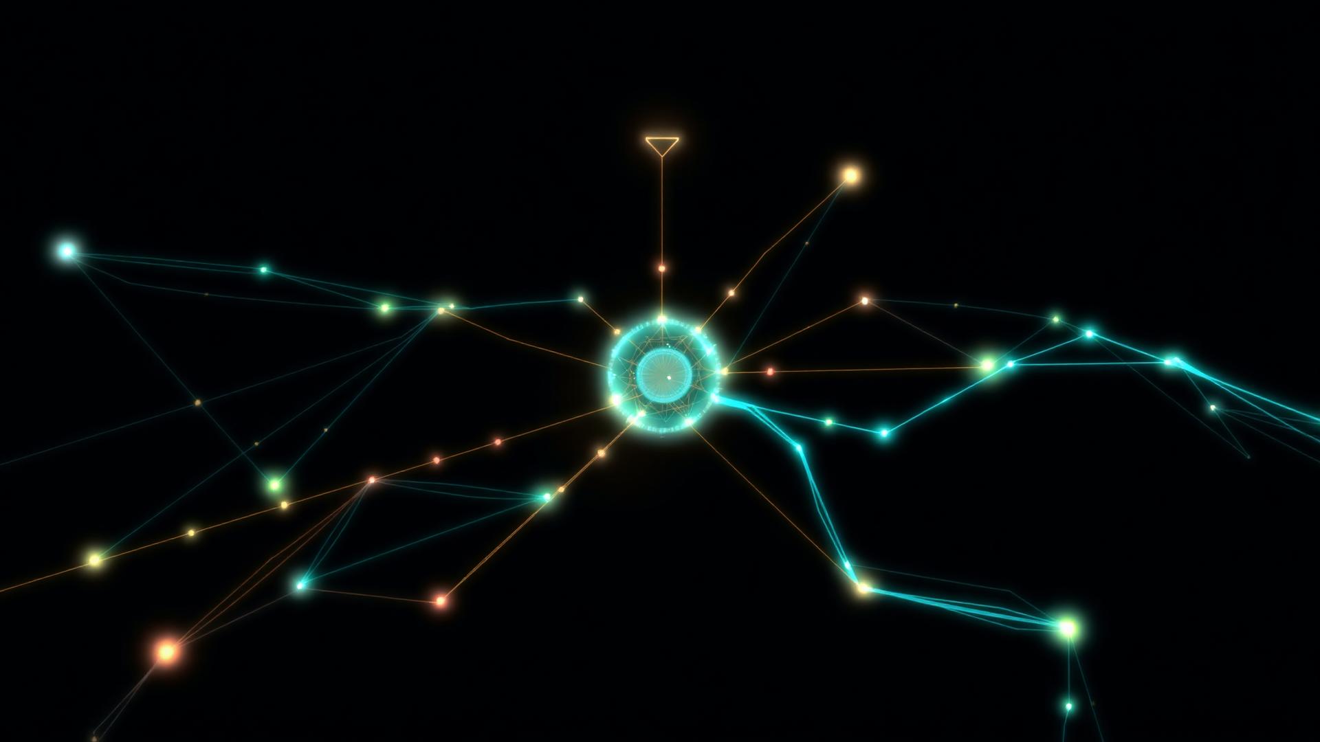 Five Engagement Models SMBs See Across AI Consulting Firms