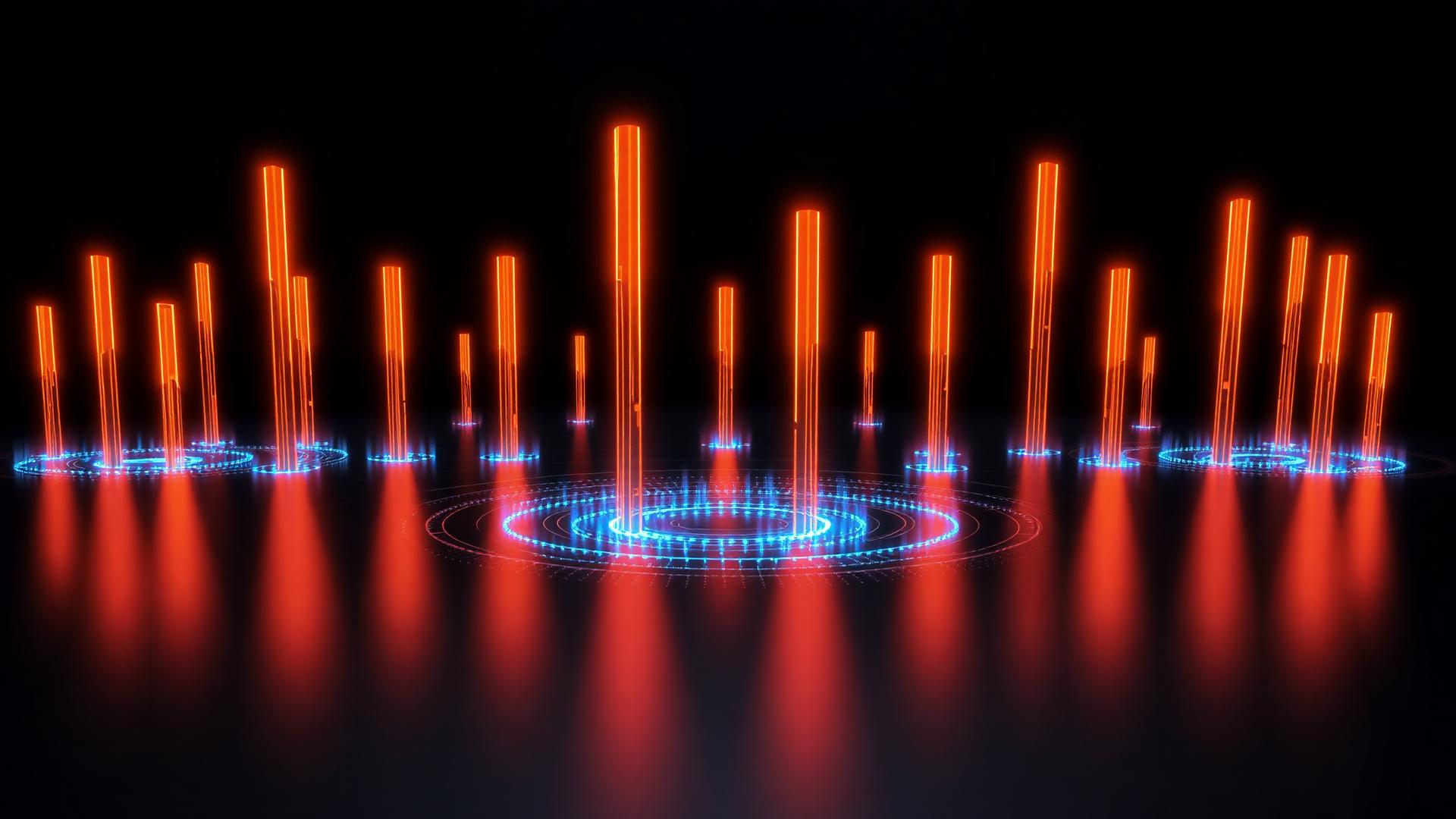 Five Outcomes a Founder Should Hold an AI Venture Studio Accountable For