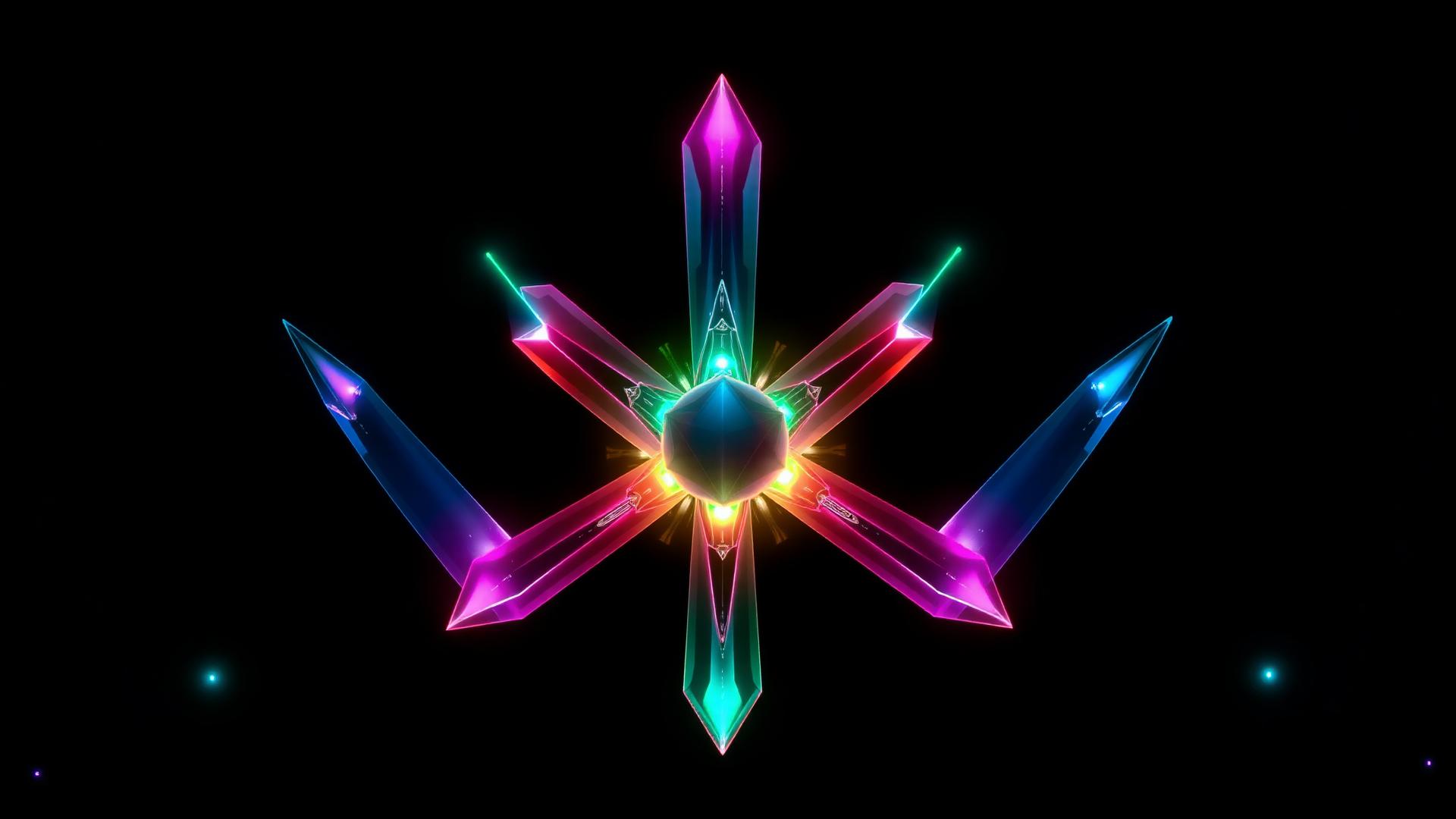 Five Specializations That Distinguish Leading AI Firms in the Region
