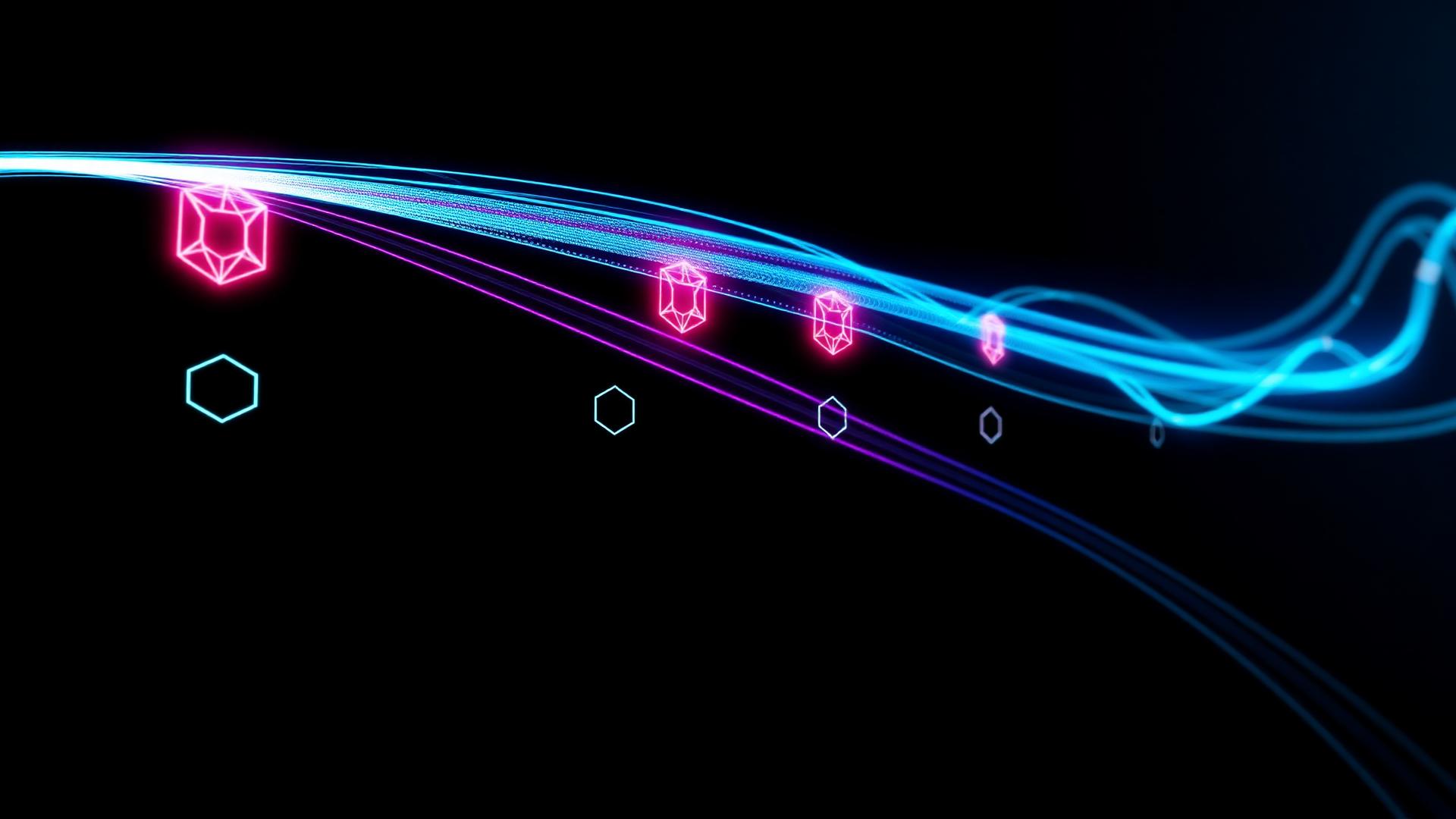 Five Stages Where Being AI-First Changes a Studio's Output