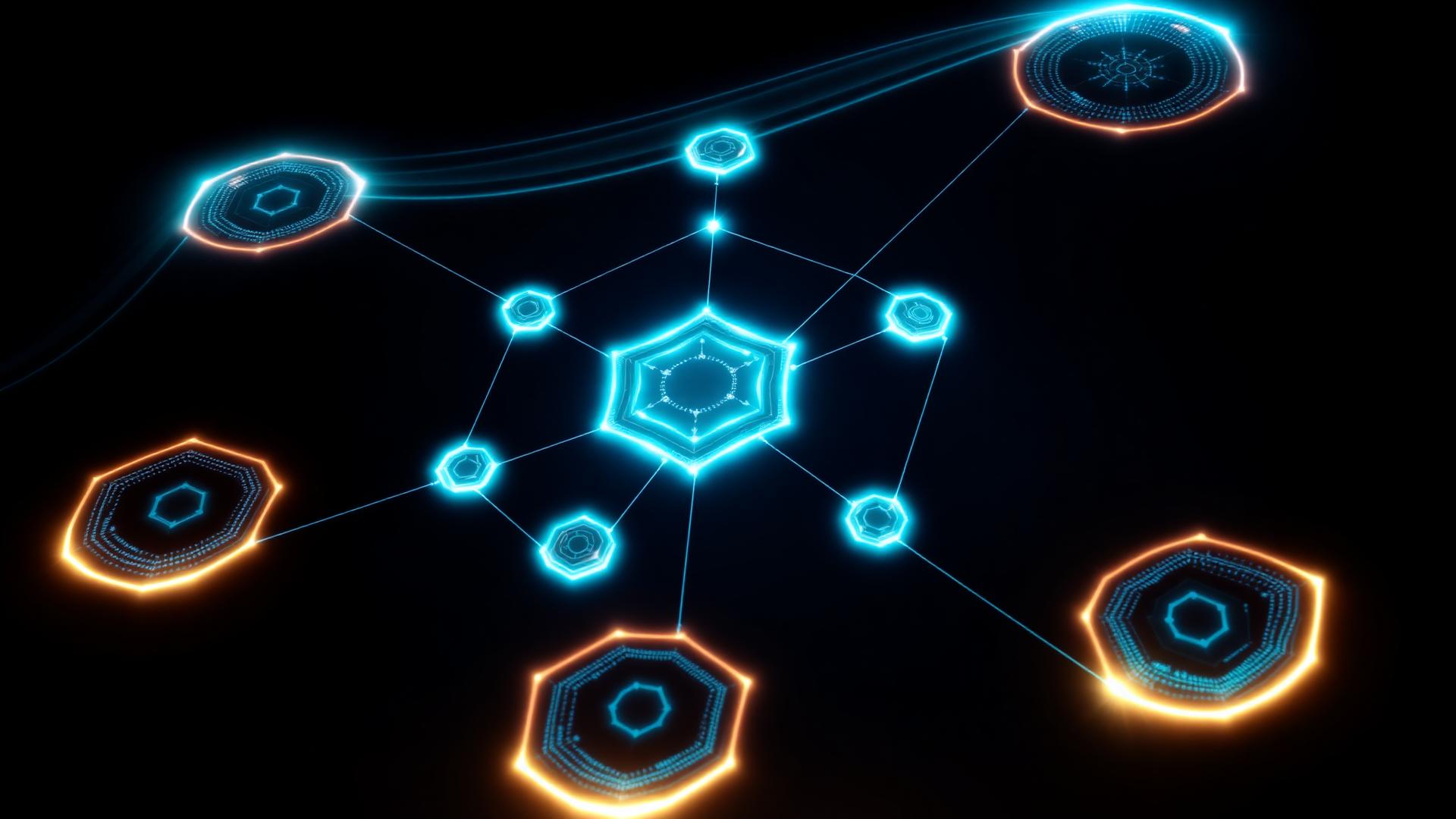 Five Use Cases Where VentureScope Fits a Founder's Workflow