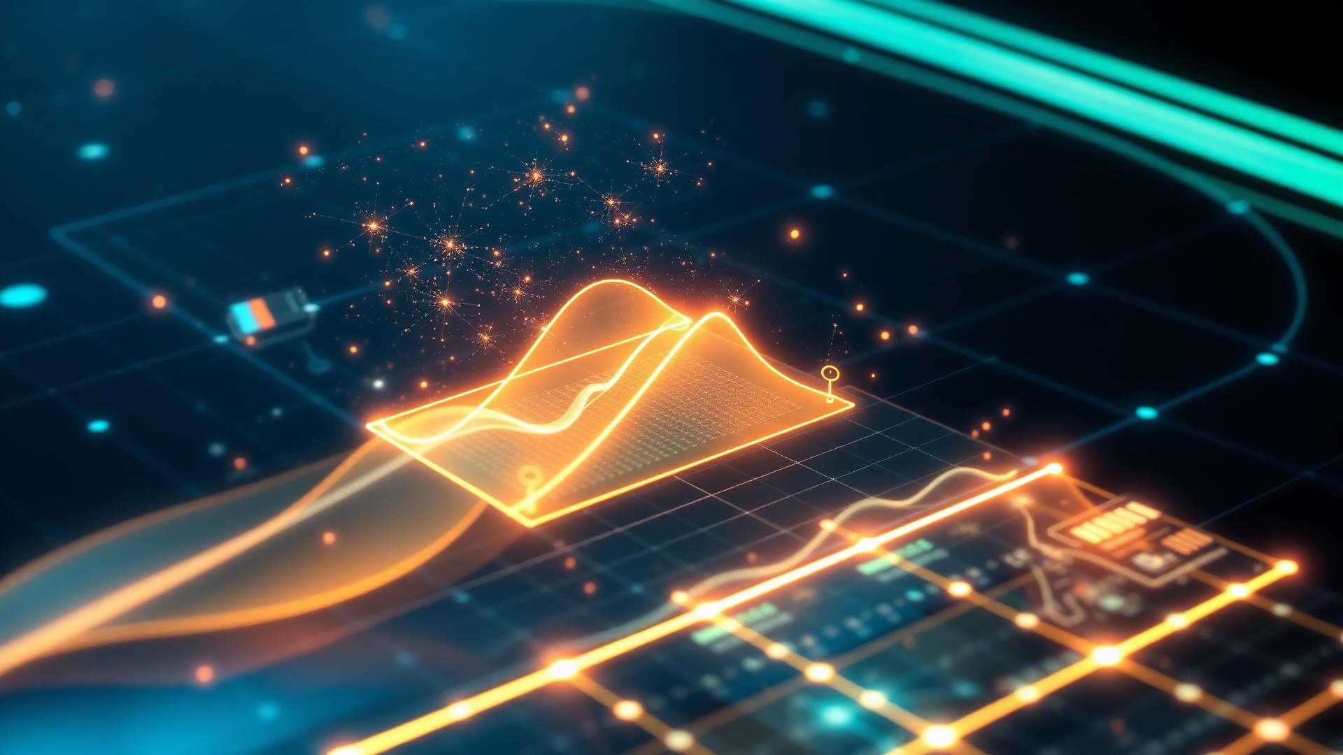 The Fleet-Level ROI Model Trucking Companies Build Before Deploying Their First AI Agent