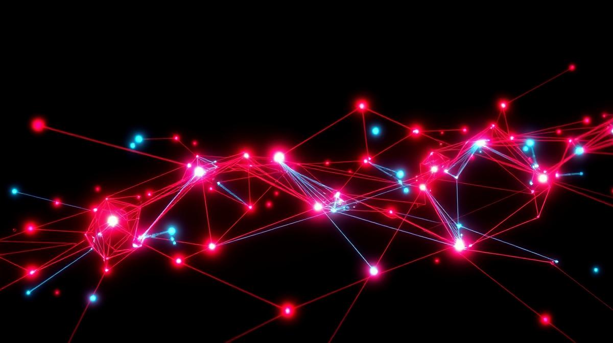 How Fleet Management Companies Deploy Agents That Predict Maintenance Needs and Optimize Routes Before Breakdowns Happen
