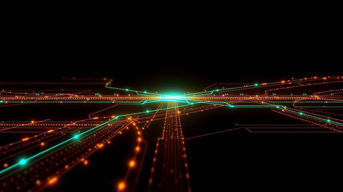 كيف تنشر عمليات خدمة الطعام الوكلاء الذين ينسقون الواجهة الأمامية والخلفية والتسليم دون إشراف يدوي