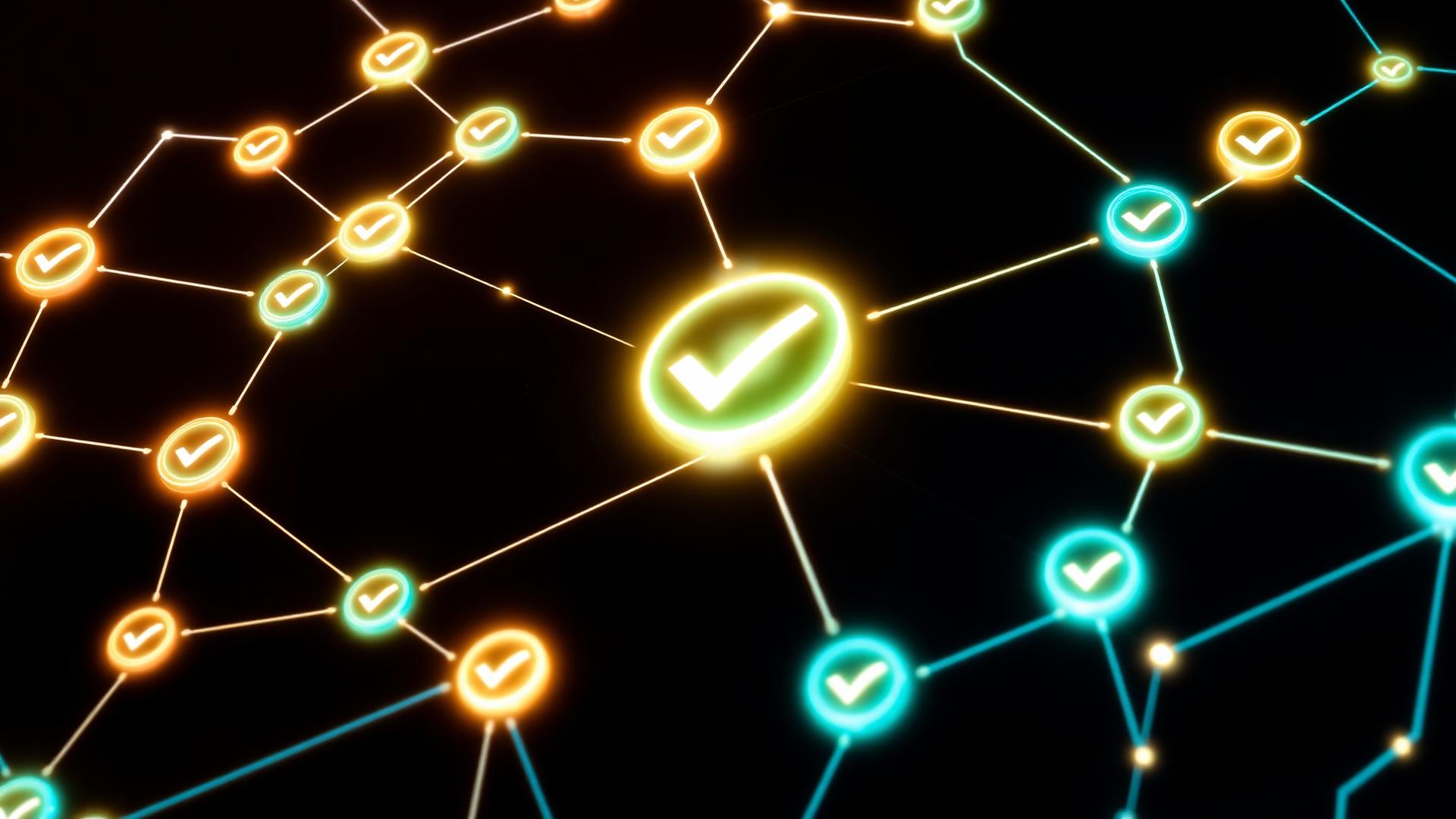 The Founder Checklist Non-Technical Operators Complete Before Their First AI Agent Hits Production