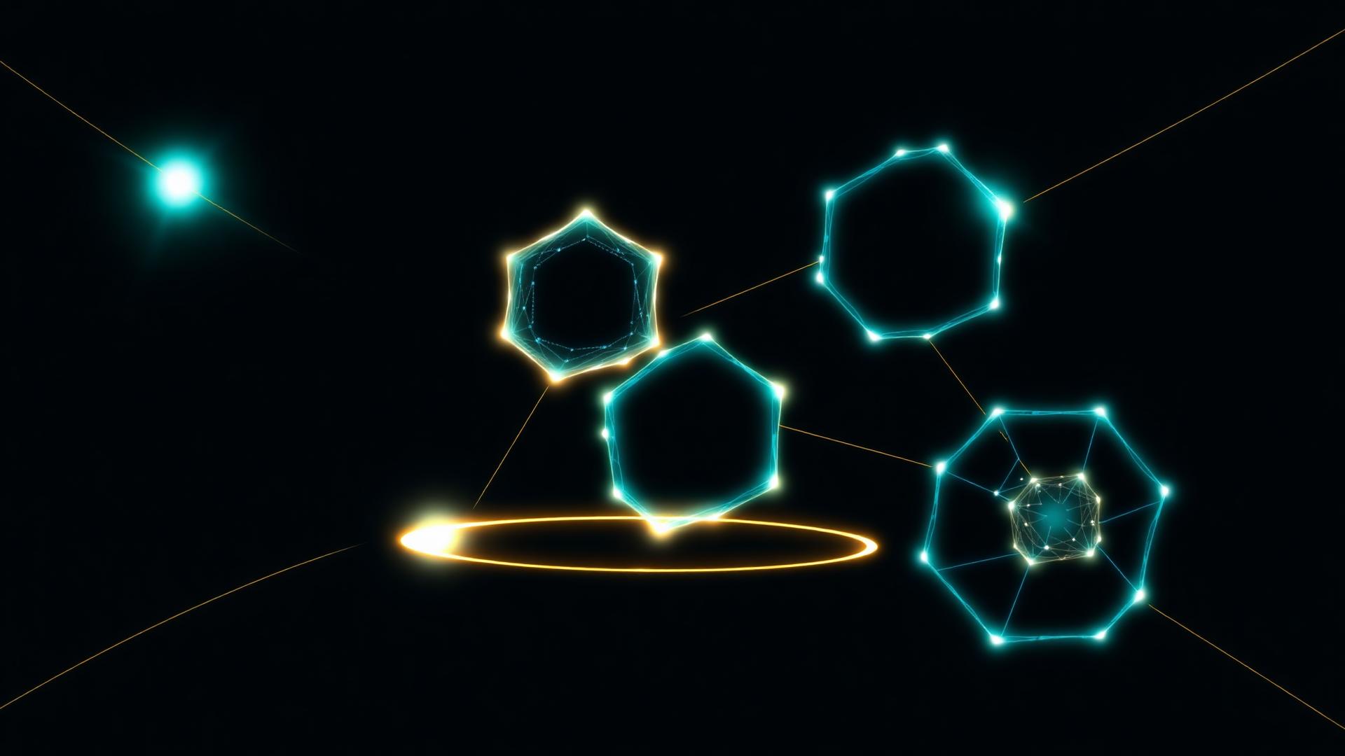 تكوينات الوكيل الأربعة التي تناسب الفنادق في الإمارات العربية المتحدة عبر الحجوزات وتواصل الضيوف والتنسيق