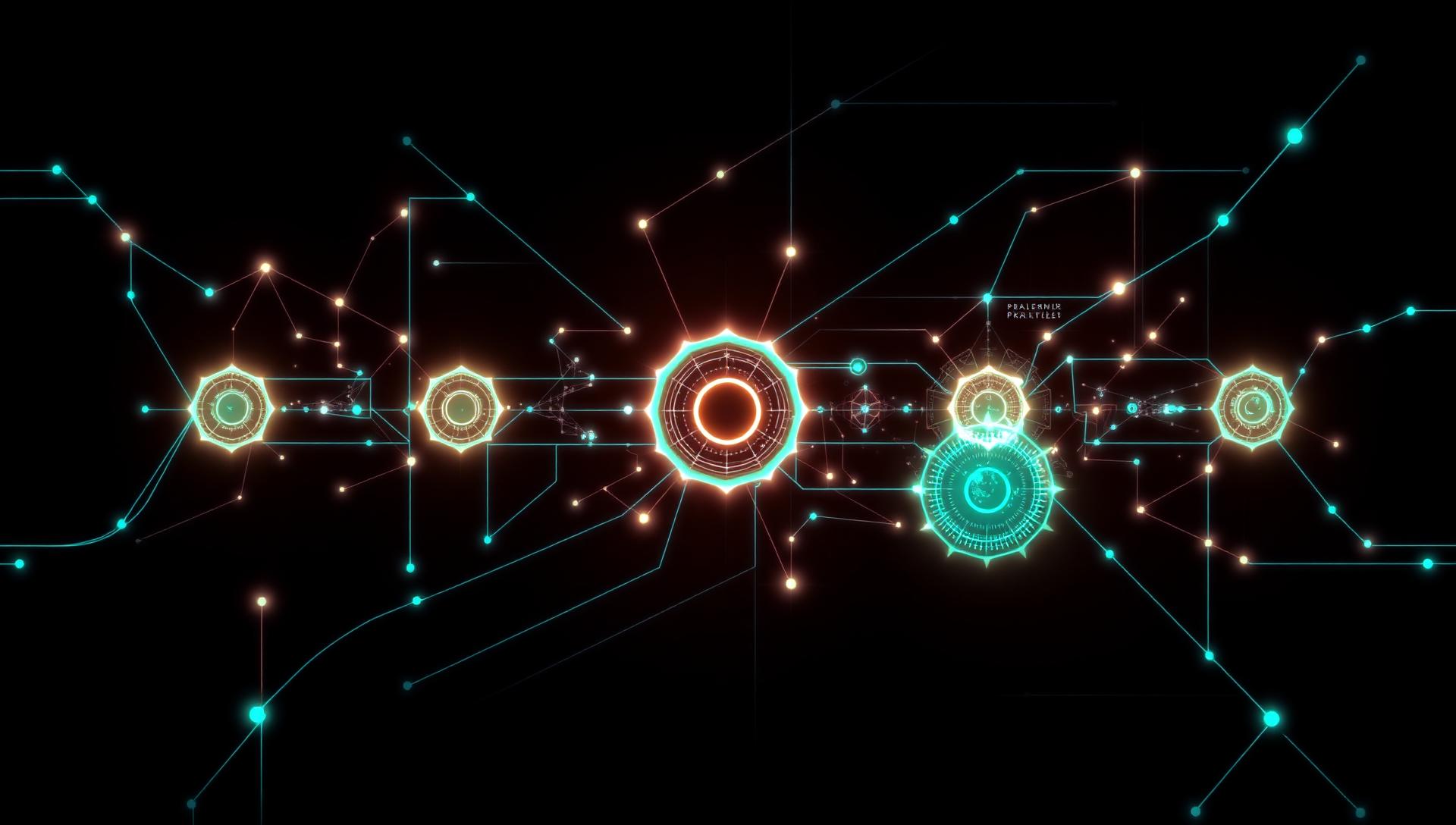 Four Agents Is Not a Demo and It Is Not a Pilot It Is a Production Deployment That Solves Real Problems Starting Day One