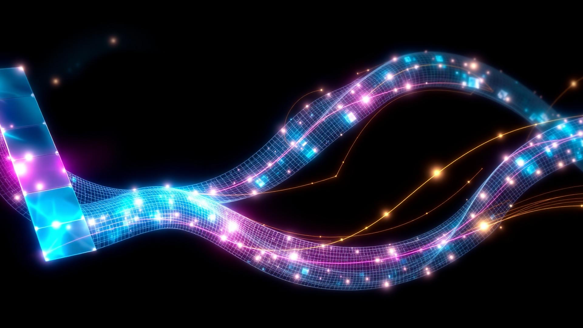 Fourteen Accounting Firm Workflows Autonomous Agent Platforms Handle From Client Onboarding to Workpaper Assembly