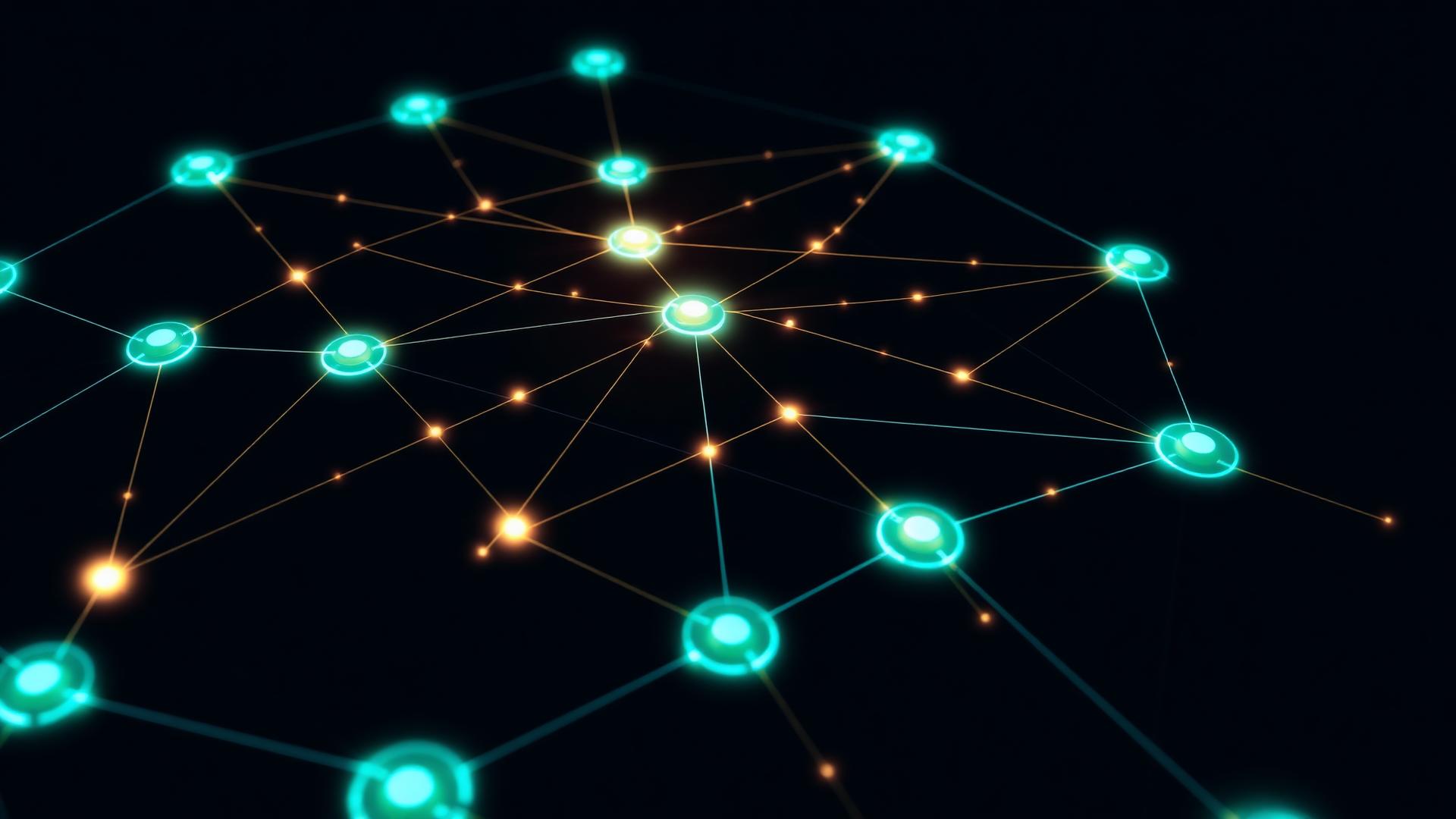 Fourteen AI Agents Trucking Firms Evaluate for Fleet and Back Office