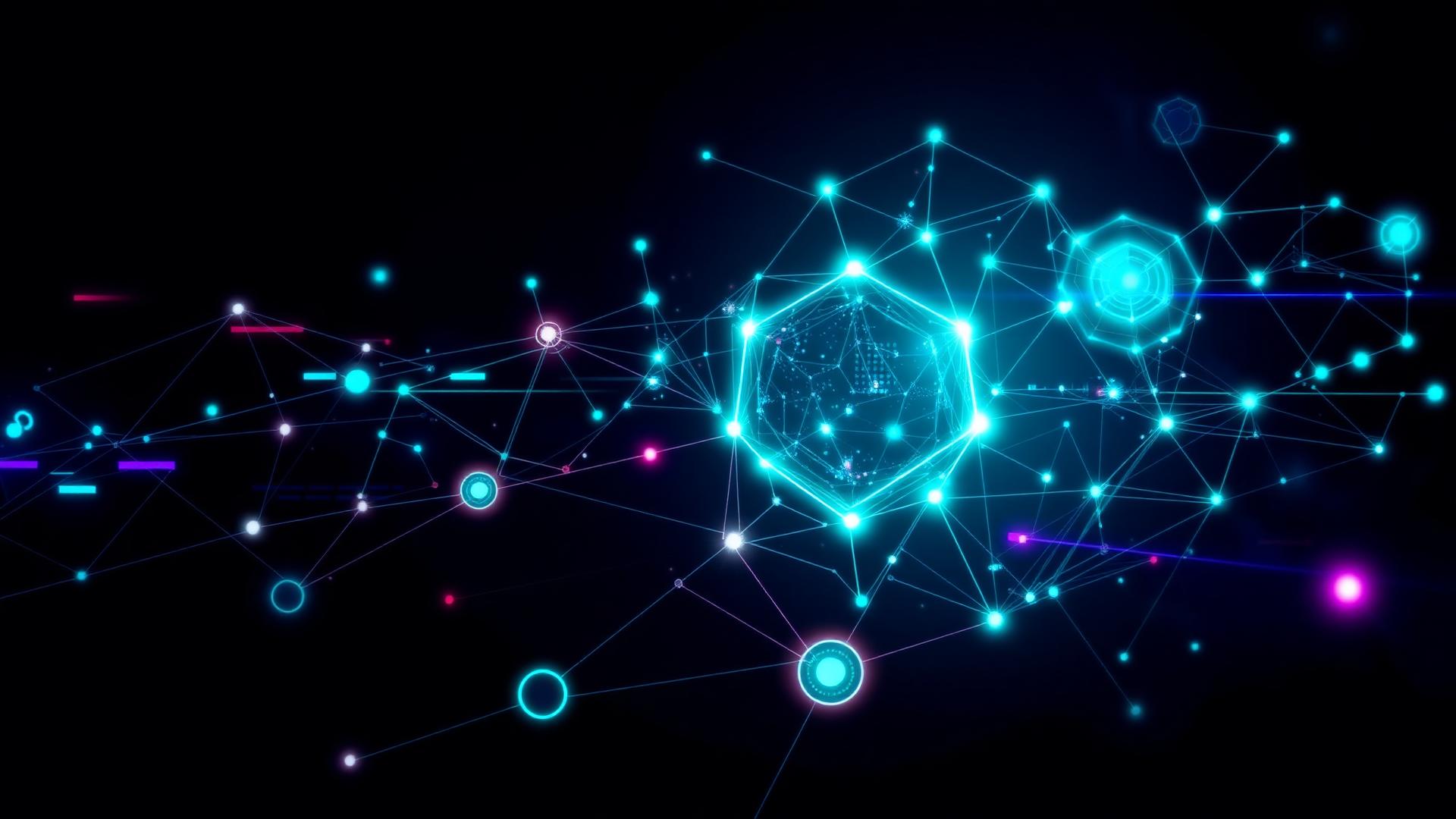 Fourteen AI Consulting Firms That Build and Deploy Autonomous Agents