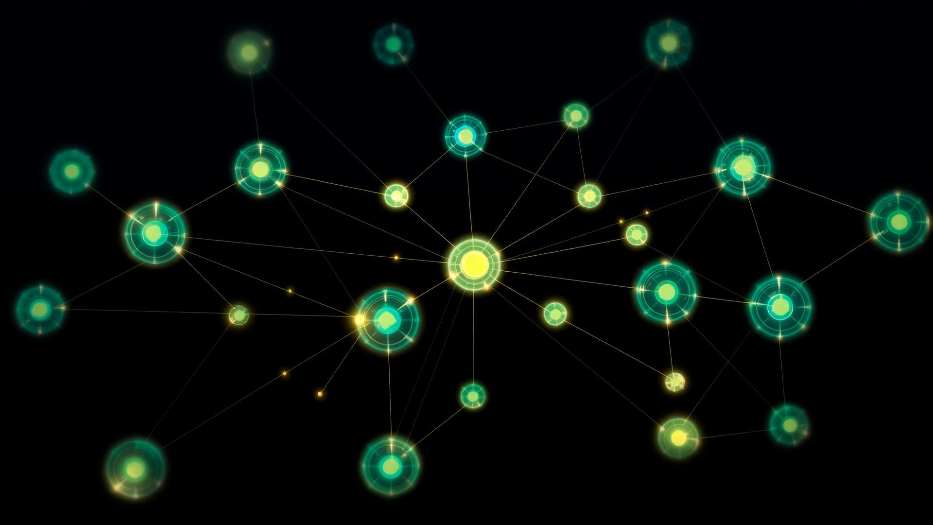 Fourteen AI Tools PE Firms Evaluate for Operational Value Creation