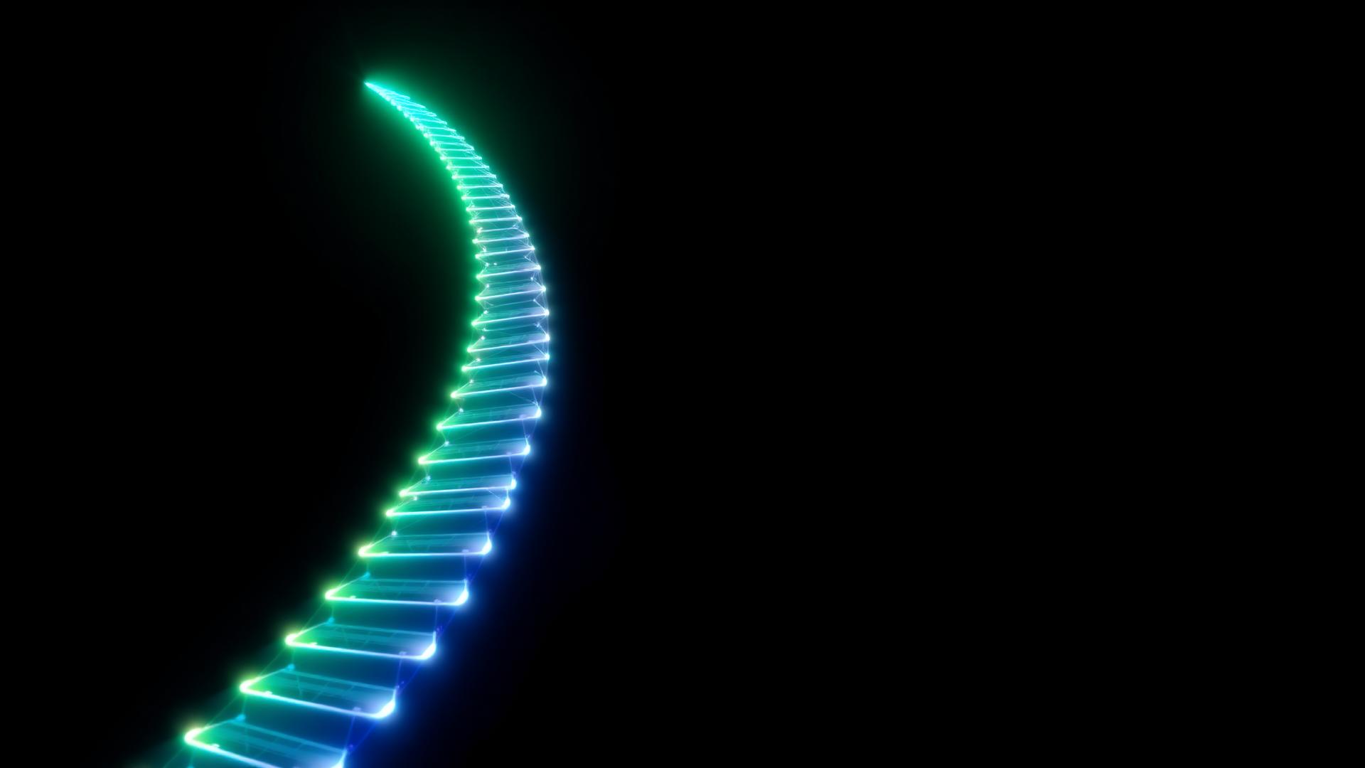 Fourteen Autonomous Agent Platforms for Accounting Practices, Ranked by Integration Depth