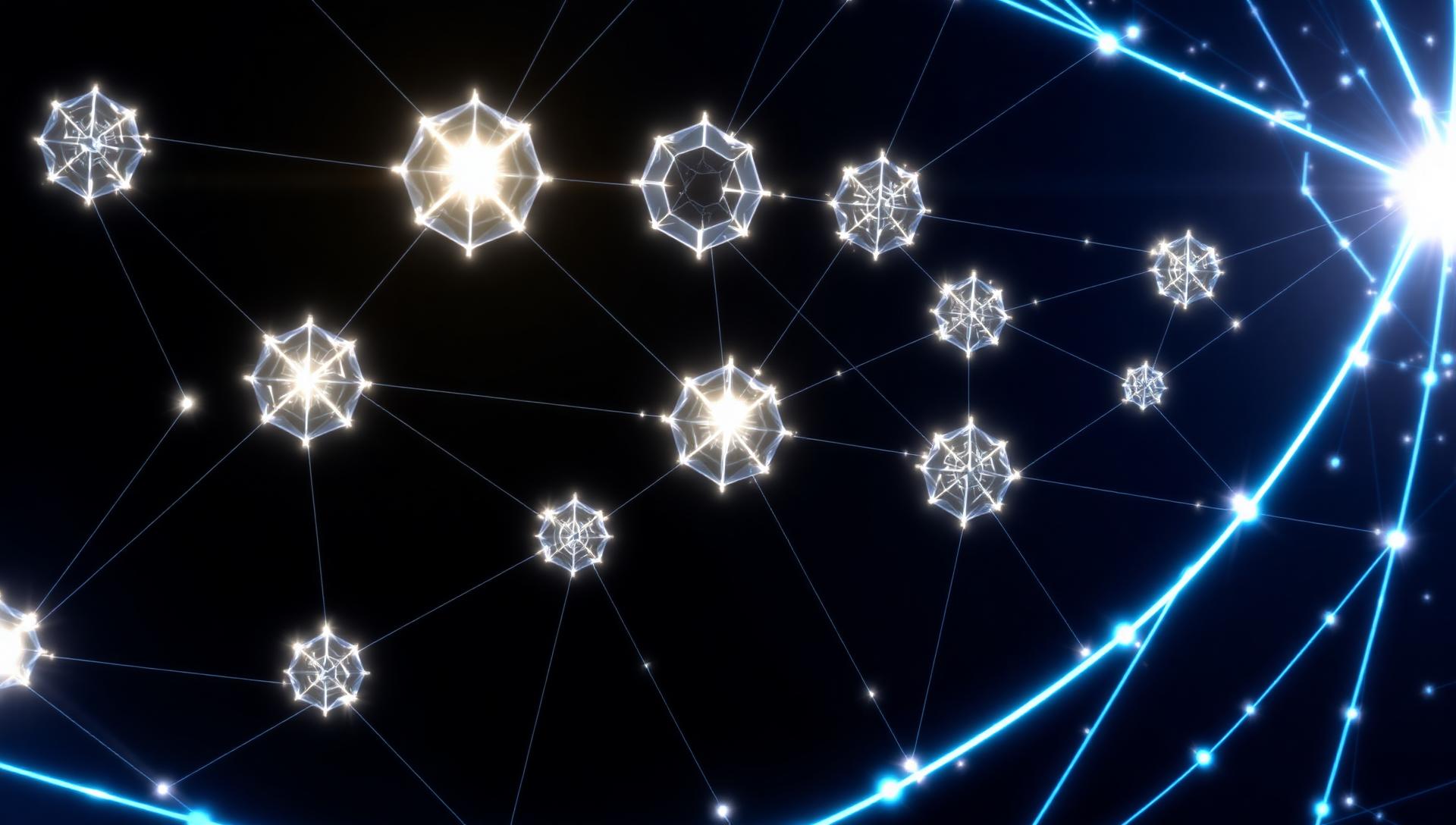 Fourteen Capabilities Accounting Firms Require From Autonomous Agent Platforms Before Committing