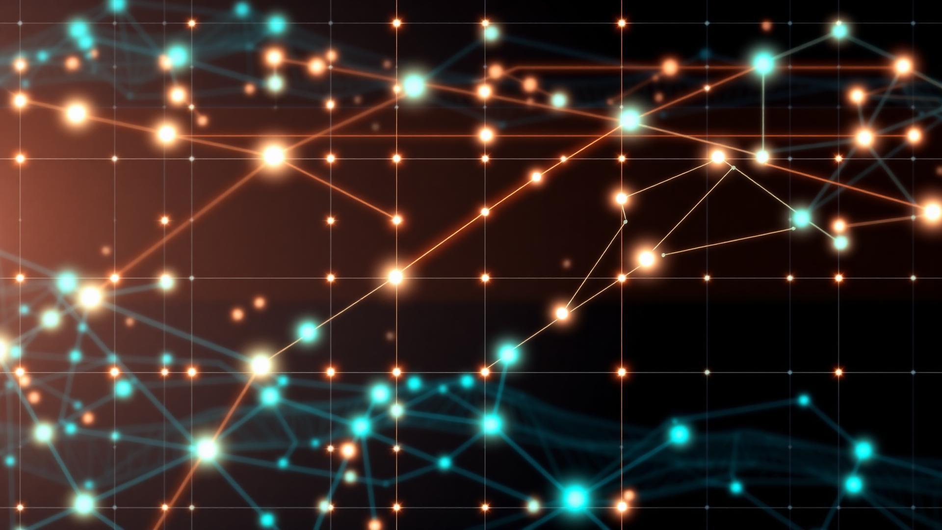 Fourteen Capabilities an Accounting Firm Should Require From an Autonomous Agent Platform