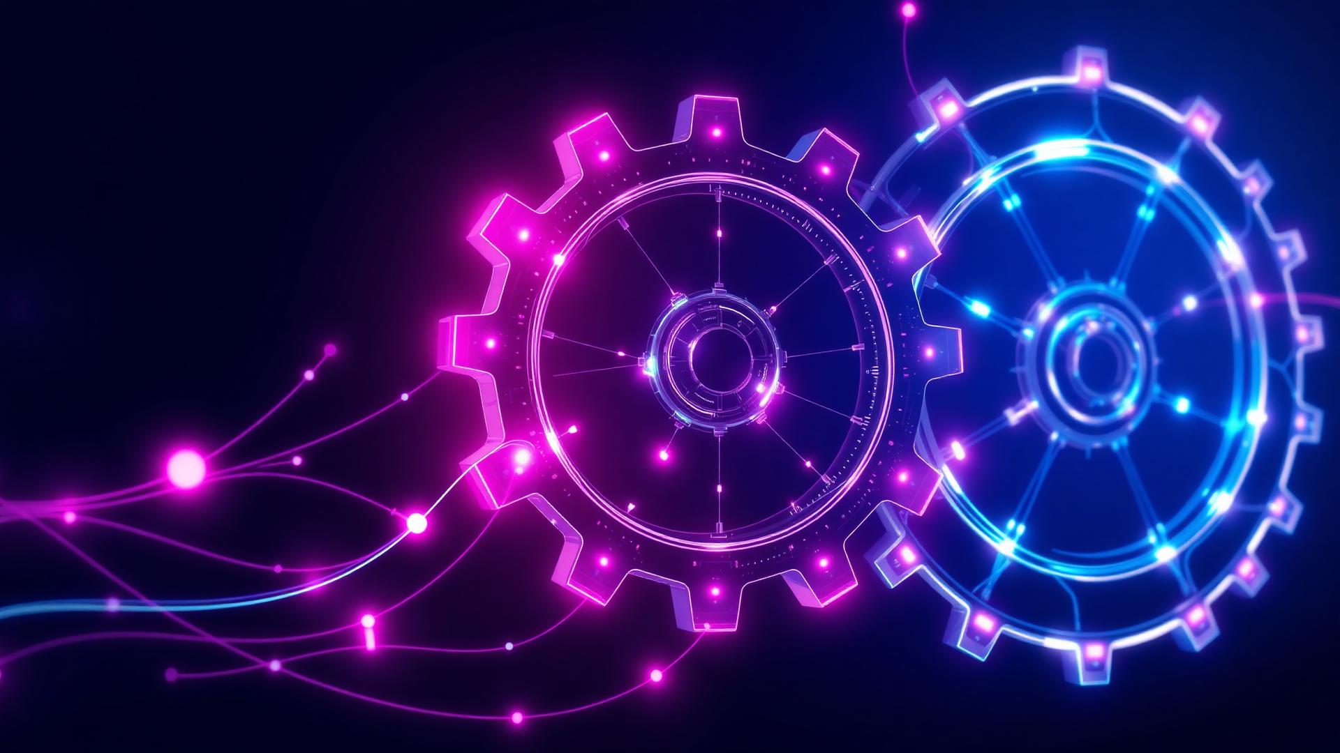 Fourteen Construction Workflows AI Agents Handle From Subcontractor Coordination to Change Order Processing