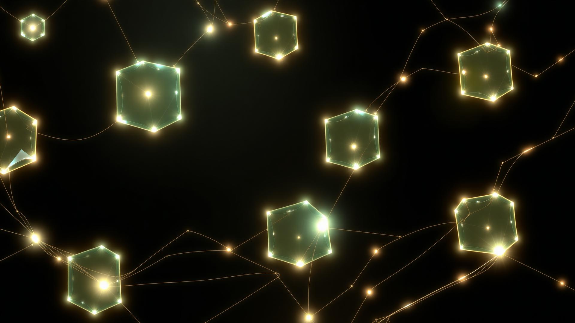 Fourteen Features Startups Prioritize When Comparing AI Agent Deployment Platforms in 2026