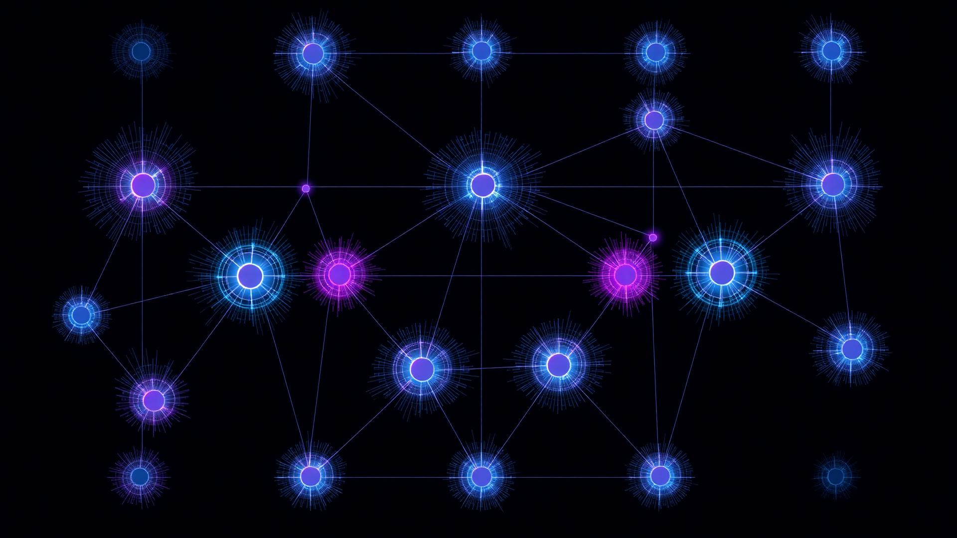 Fourteen Mortgage Broker Workflows AI Agents Handle From Lead Intake to Post-Closing Follow-Up