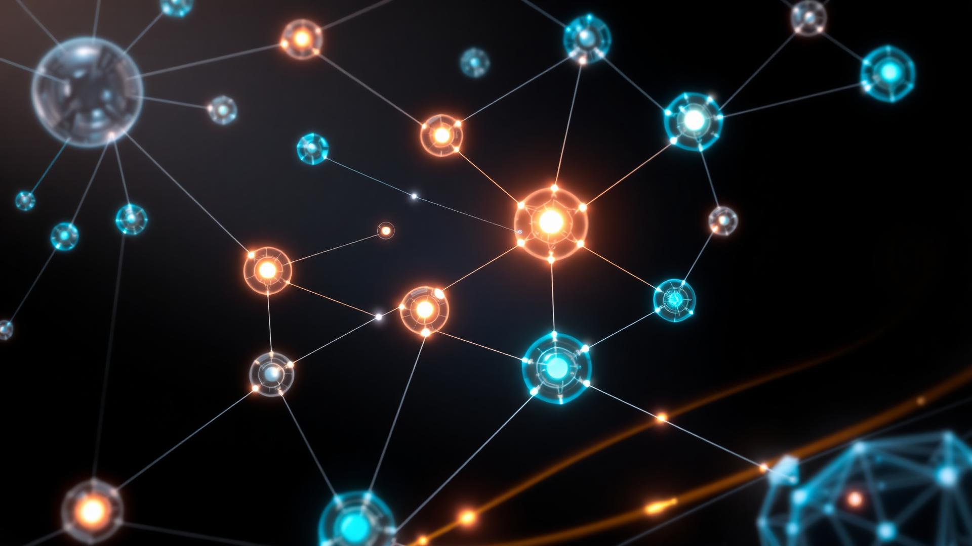 Fourteen Nonprofit Operations AI Agents Handle From Donor Acknowledgment Letters to Program Impact Reports