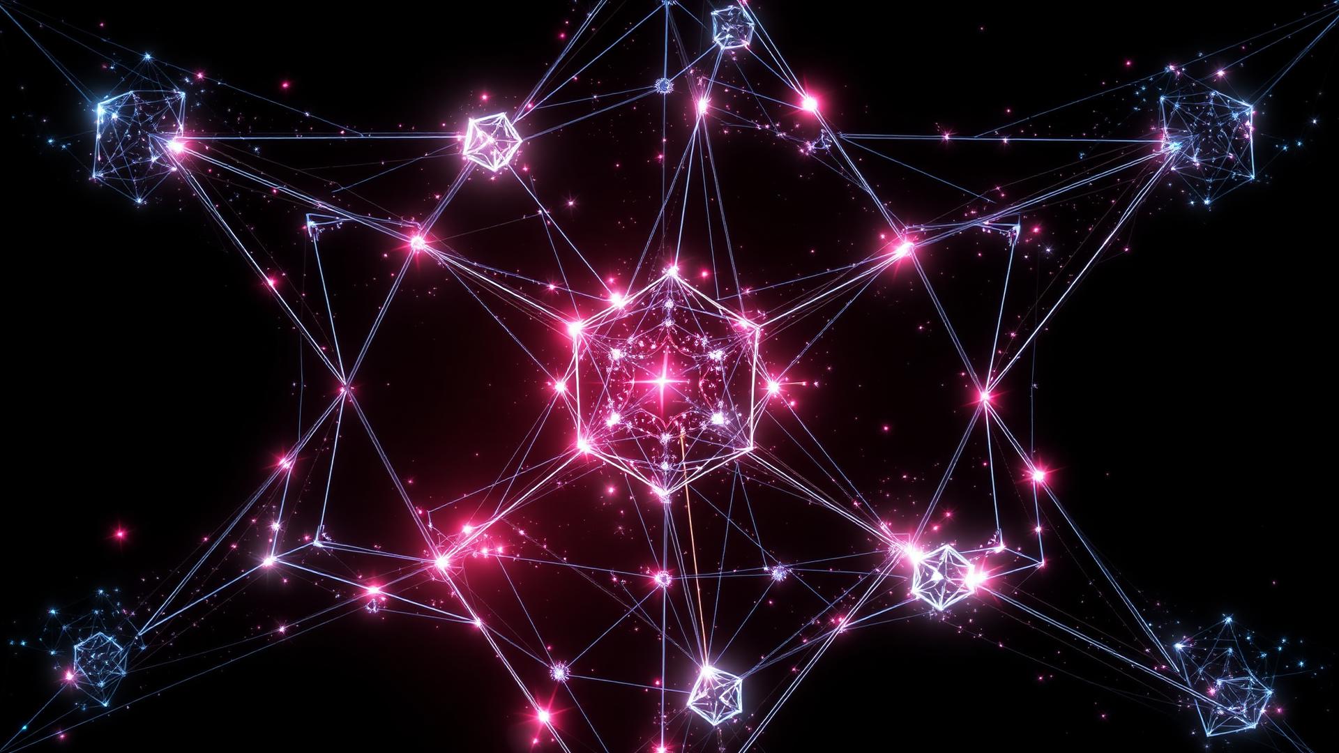 The Framework AI Founders Use to Compare Venture Studios Against Accelerators on Real Criteria