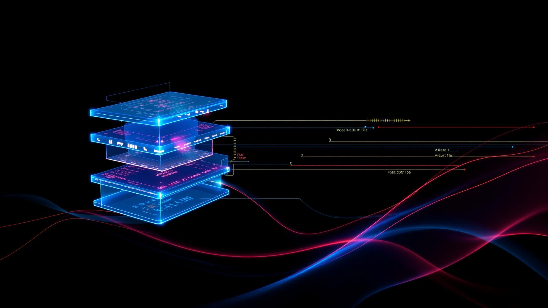 The Framework AI-Native Founders Use to Vet Venture Builders