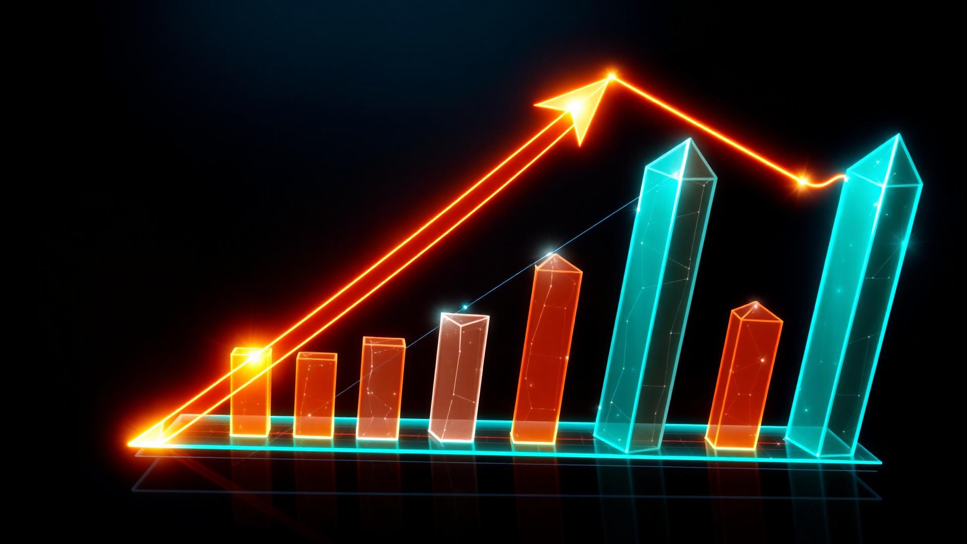 The Framework Carriers Use to Measure AI Agent ROI