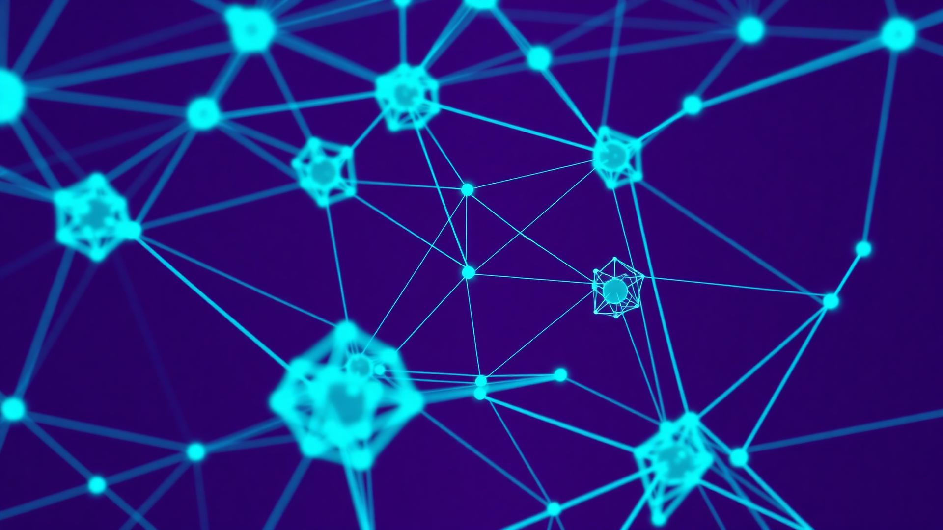 The Framework Commercial Construction Firms Use to Evaluate AI Automation Vendors