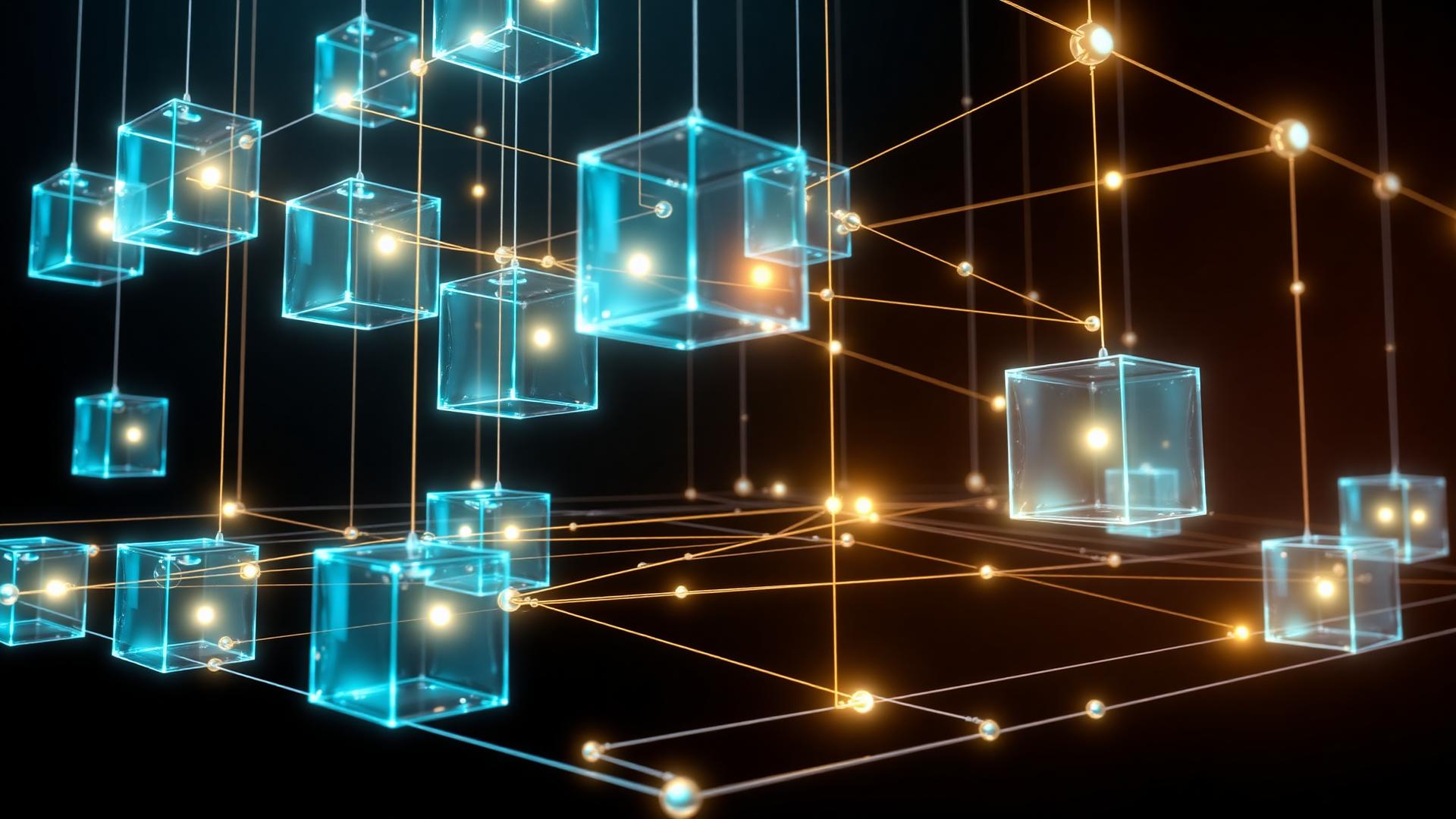 The Framework Education Leaders Use to Evaluate AI Student Engagement Platforms
