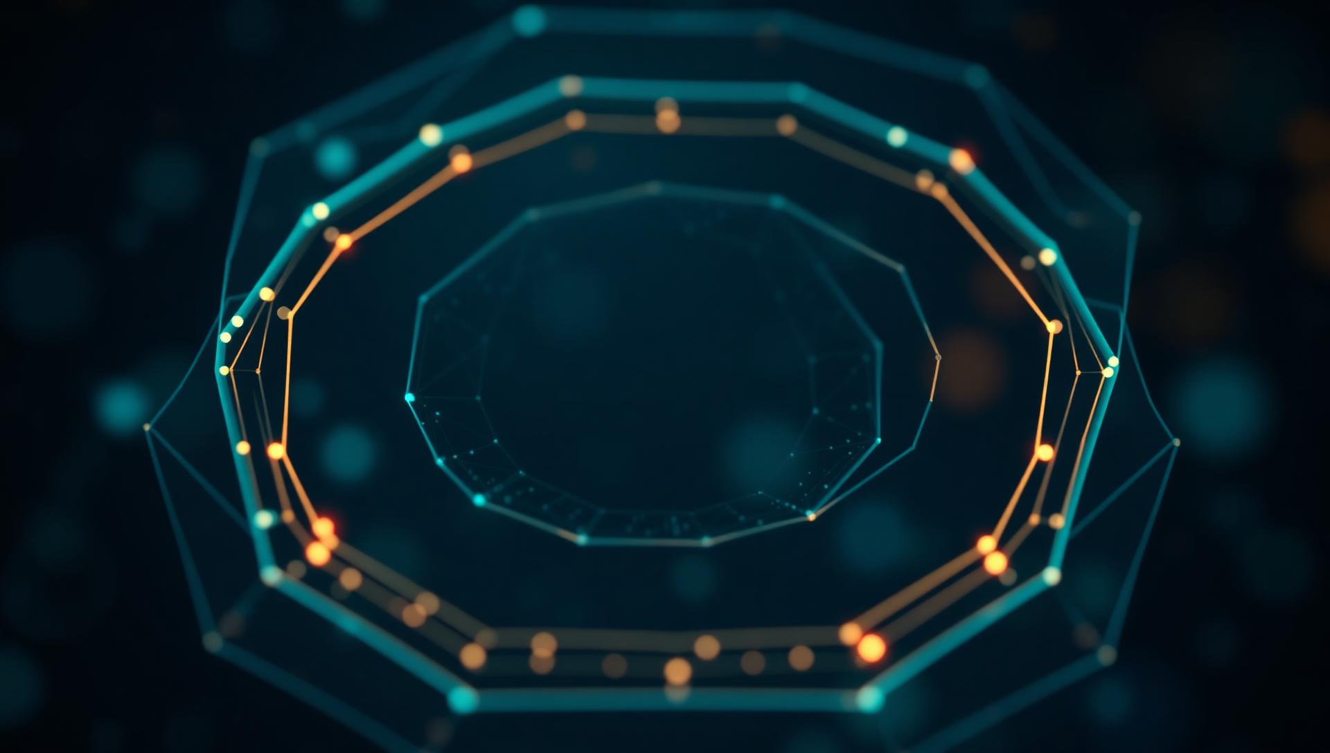 A Framework for Evaluating What Makes a Good AI Venture Studio When Every Website Looks Identical