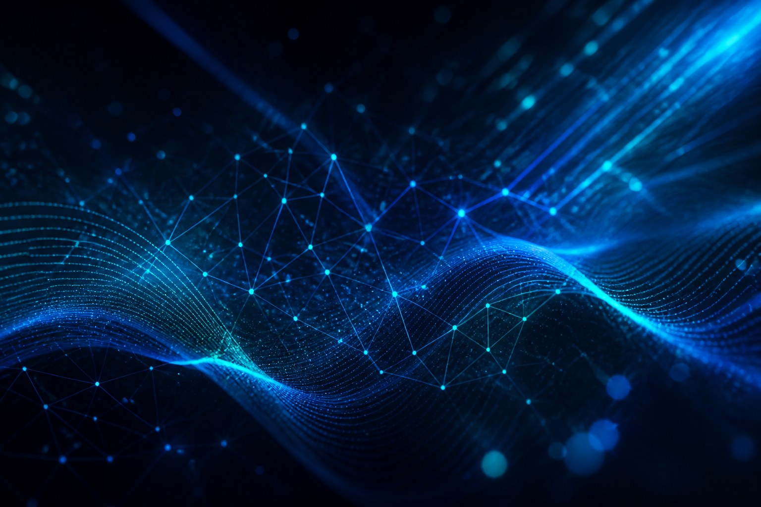 The Framework Finance Teams Use to Automate Payment Reconciliation With AI Agents
