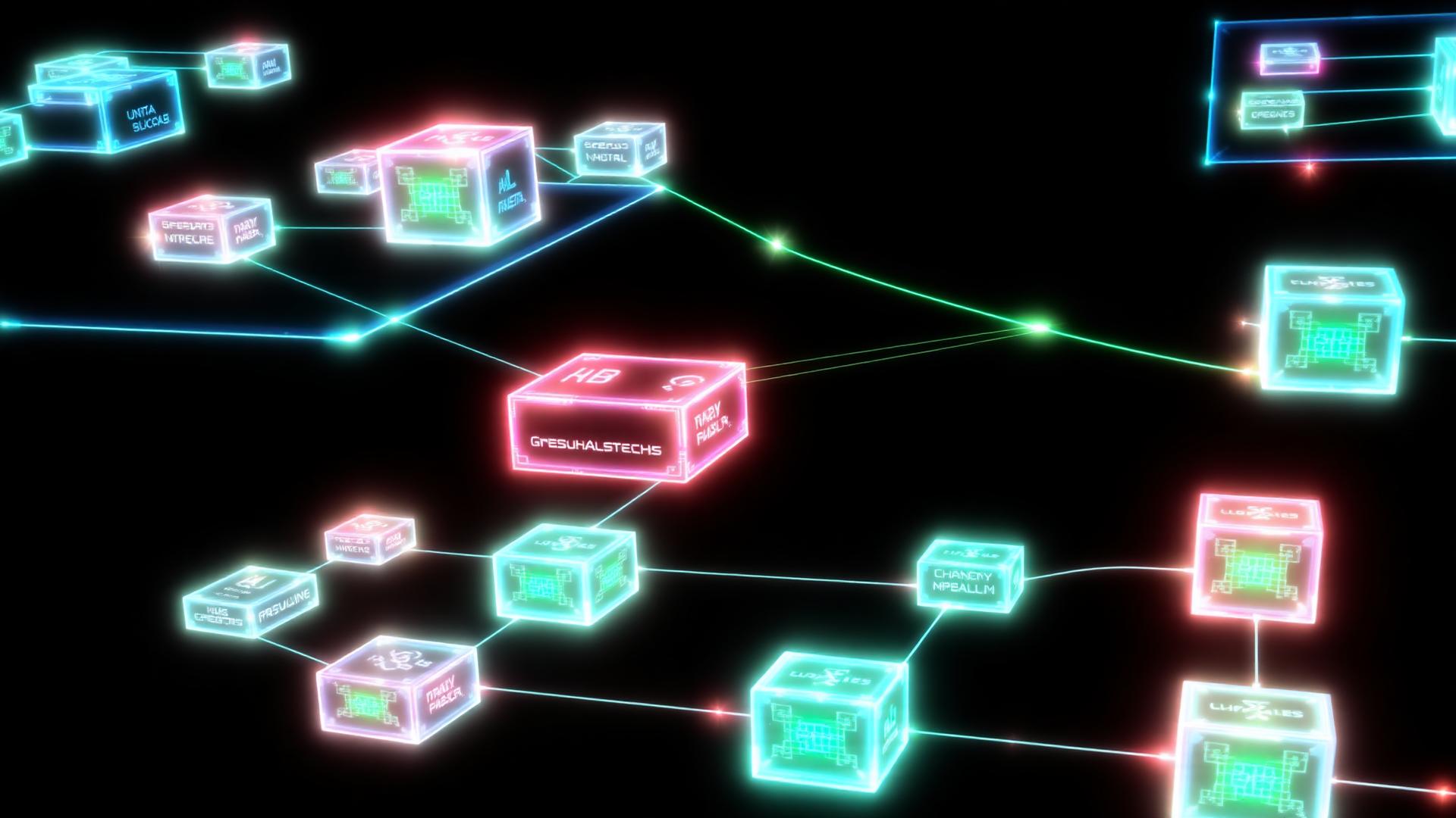 The Framework Financial Planners Use to Automate Workflows With AI Agents