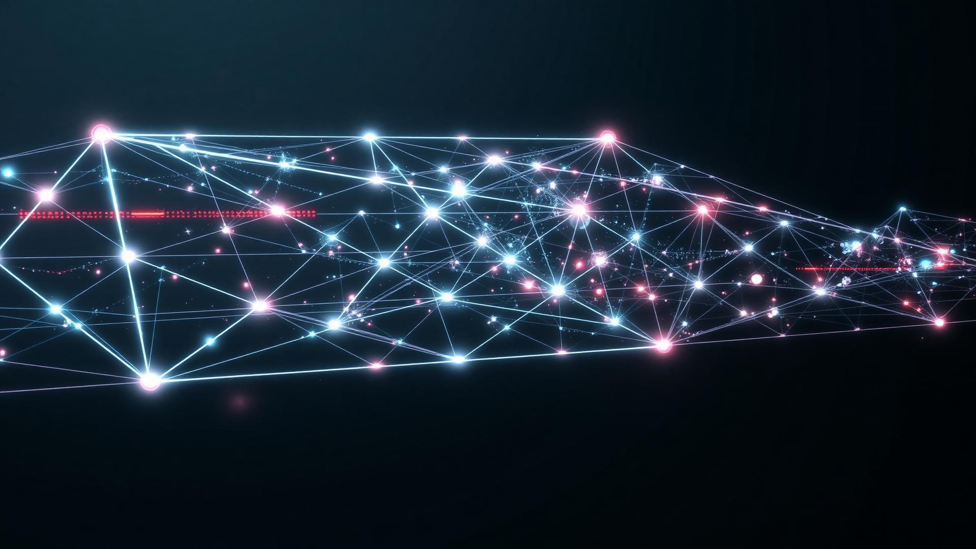The Framework Fintech Founders Use to Compare AI Venture Studios Across Production Output