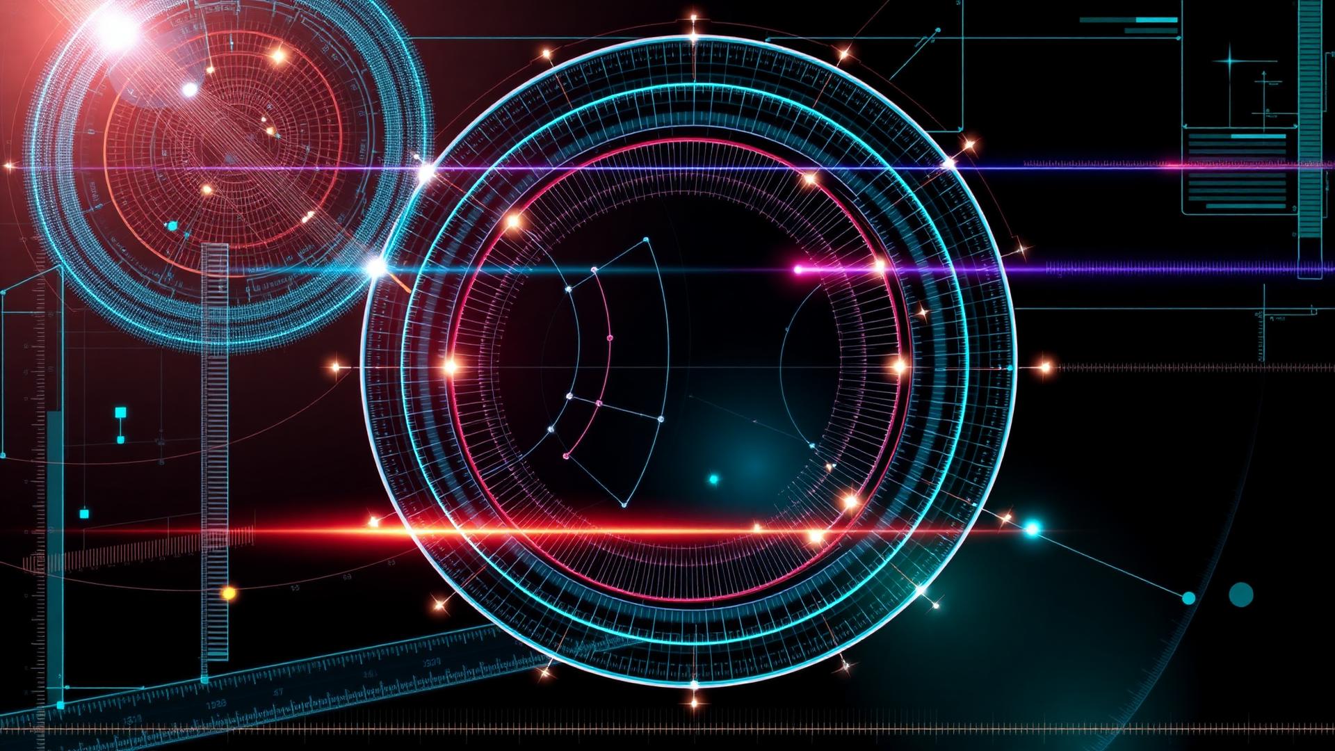 The Framework Fintech Founders Use to Scope AI Venture Studios Engagements in 2026