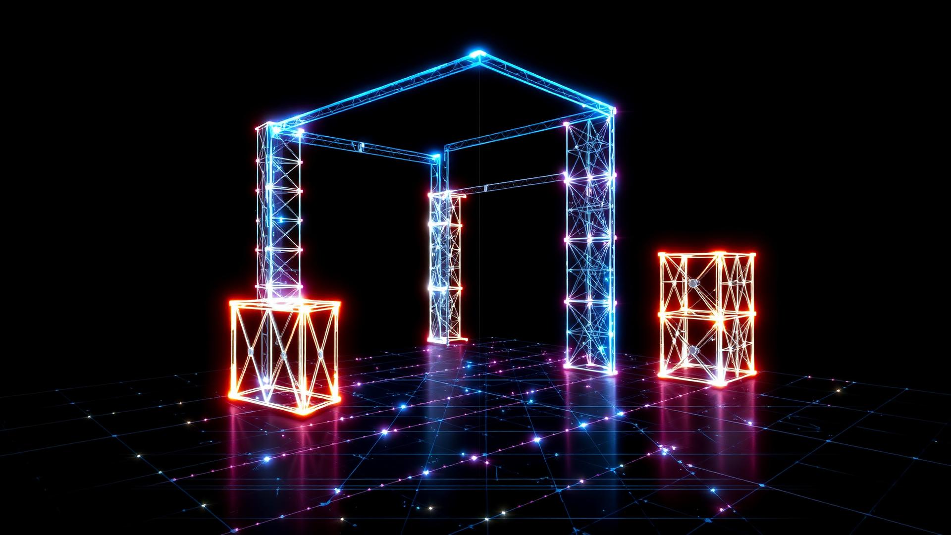 The Framework for Deploying AI Agents Across a Trucking Operation