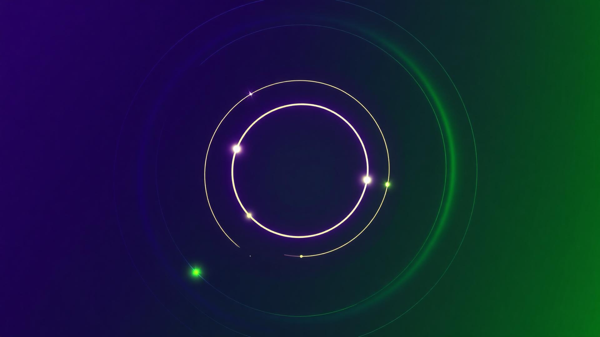 The Framework for Deploying AI Agents in a Small Business in Thirty Days