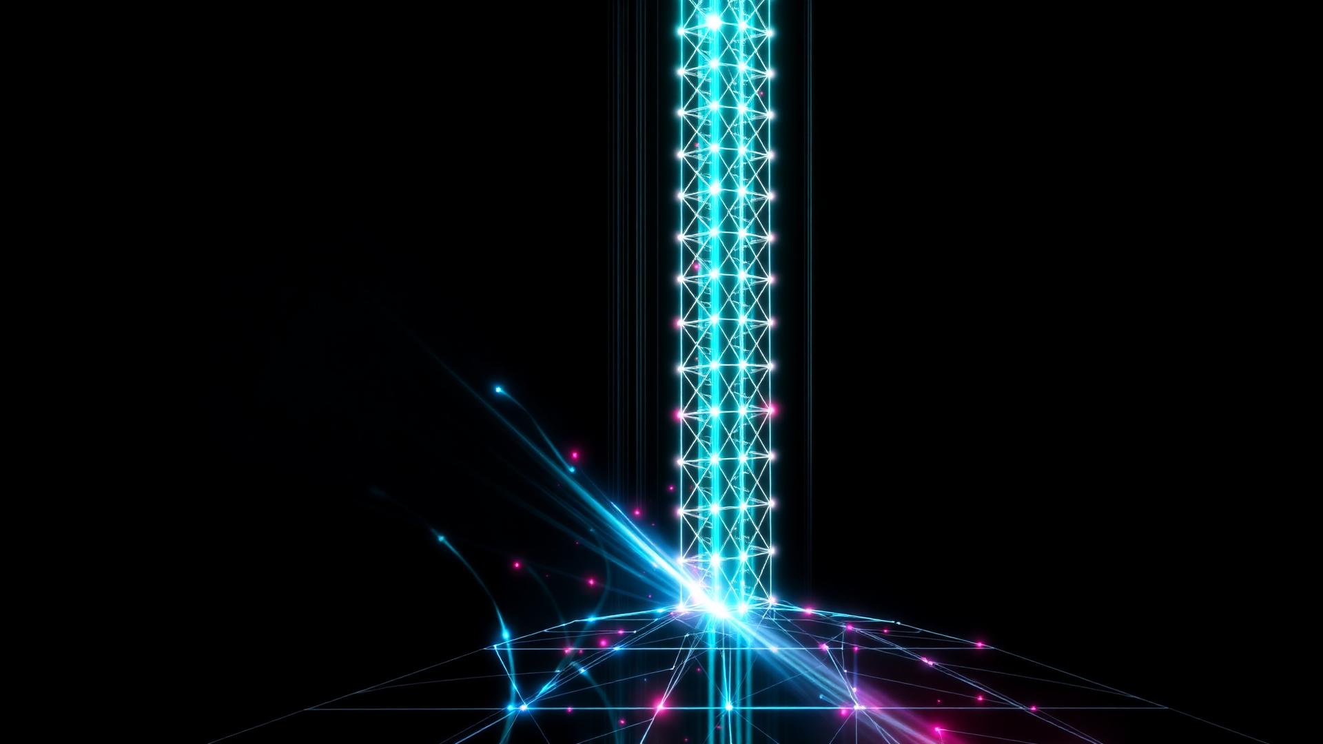 The Framework for Deploying Autonomous Agents Across an Accounting Practice