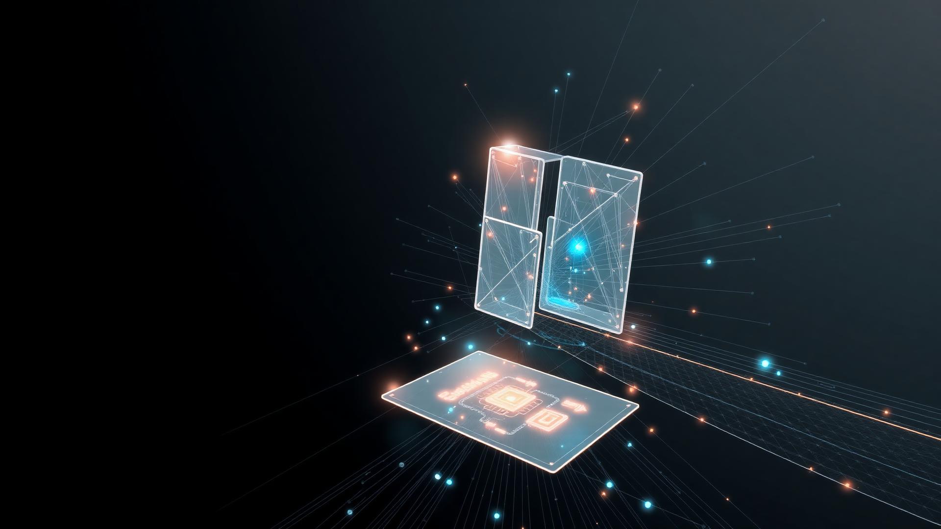 The Framework for Deploying Operational AI Across a PE Portfolio