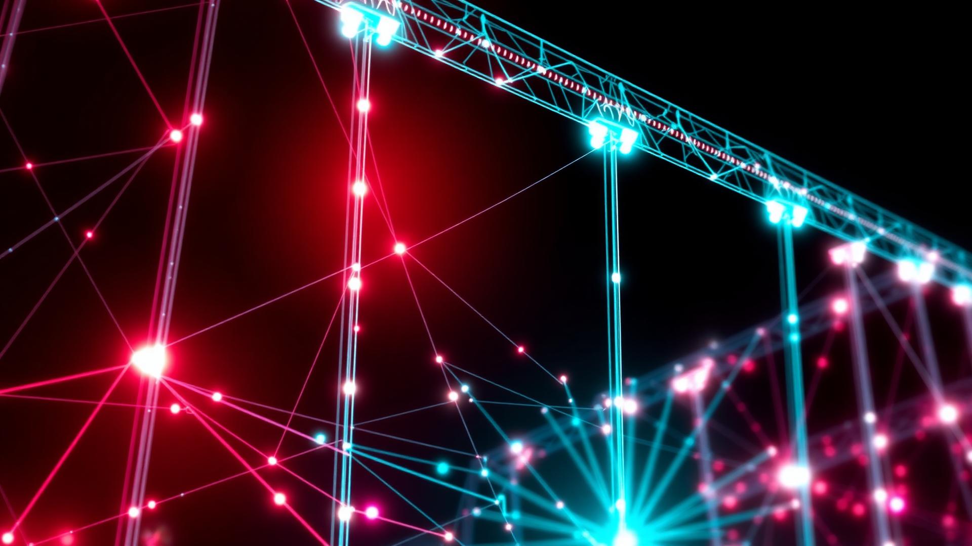The Framework for Integrating Payment Infrastructure Into an AI Platform
