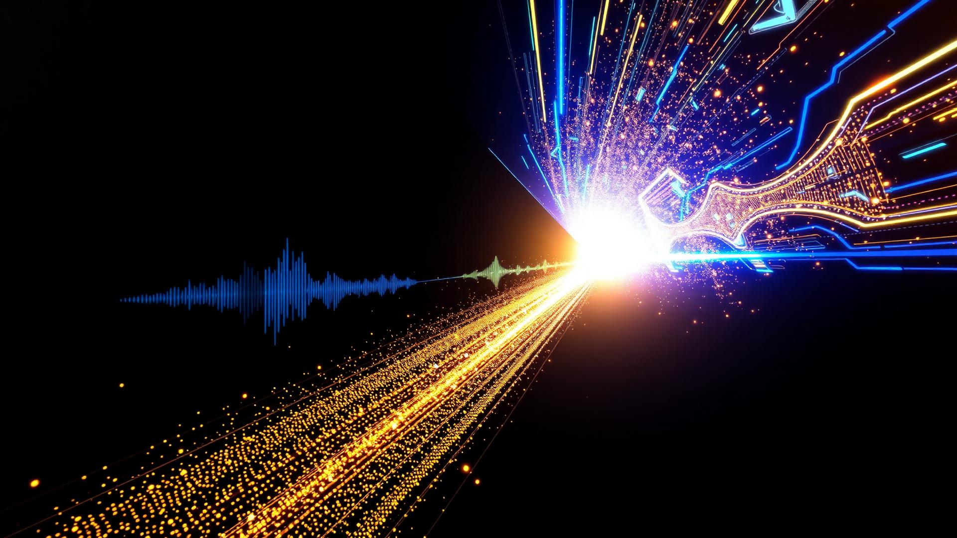 The Framework for Reading VentureScope Reviews and Separating Signal From Noise