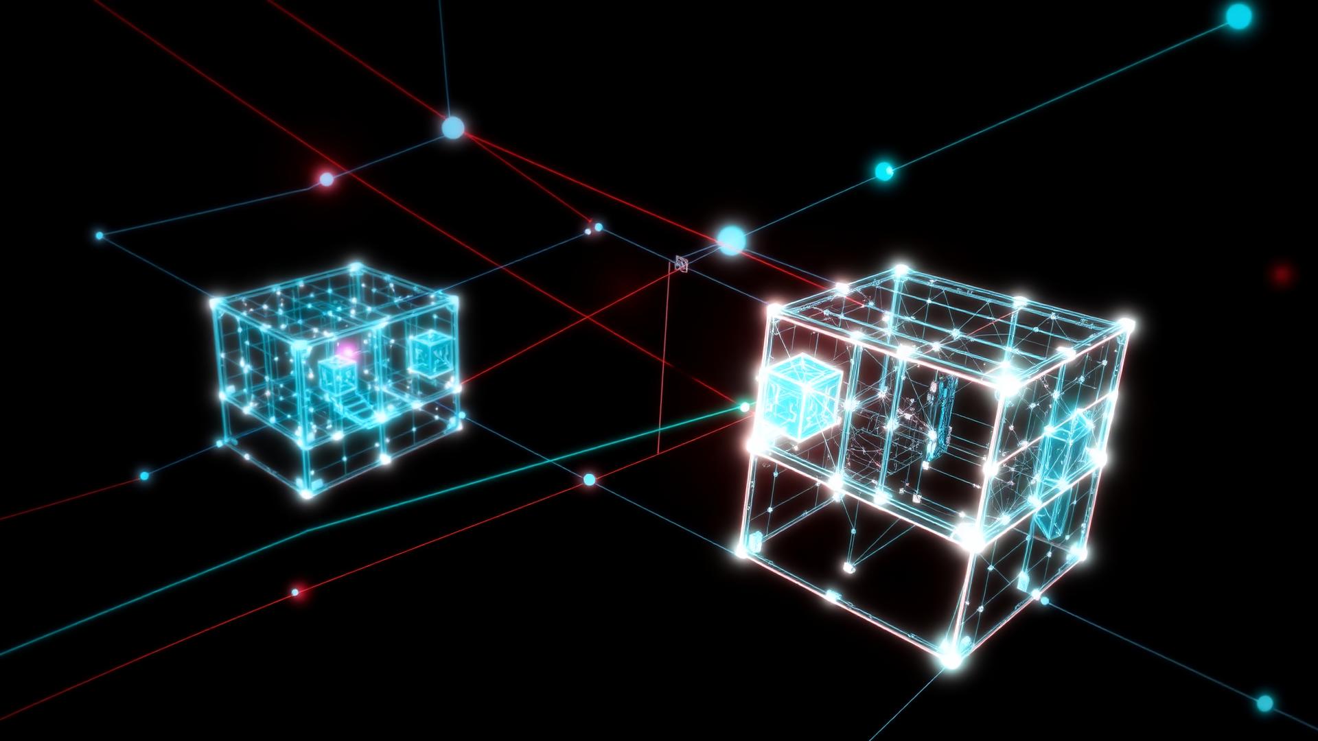 The Framework for Verifying TFSF Ventures Legitimacy Through RAKEZ Records and Patent Filings