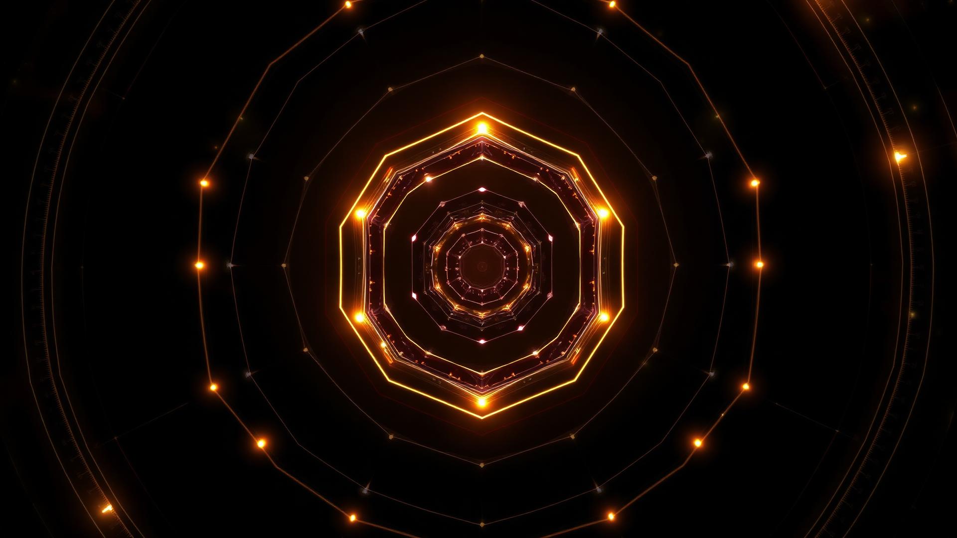 The Framework Founders Use to Evaluate AI-First Venture Studios on Real Production Criteria